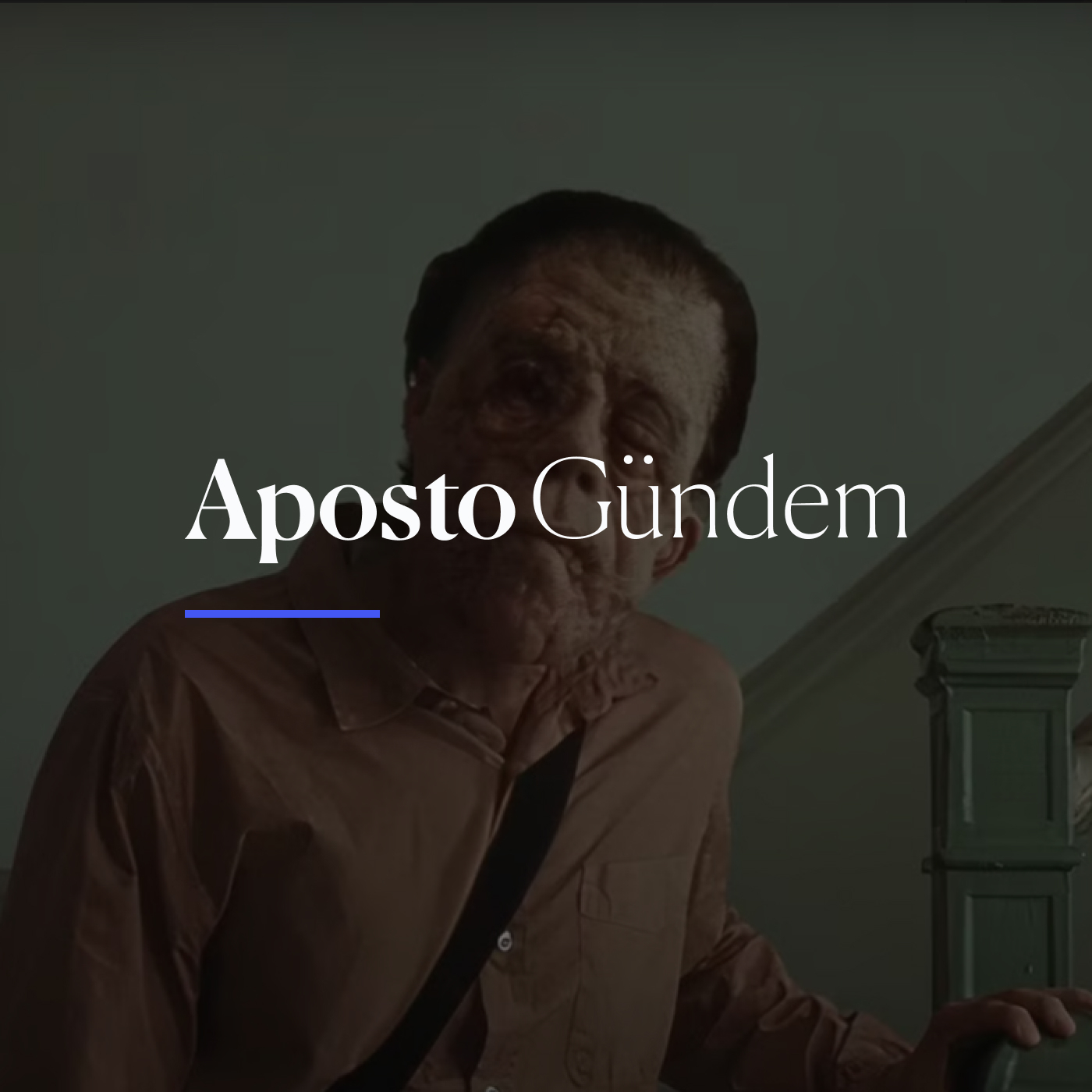 Yılın en iyi filmleri, en tuhaf kitabı | 8 Aralık 2024