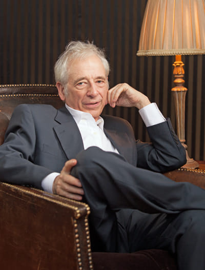 Troubadours and Raconteurs with E.W. Conundrum Demure - Conversation, Essays, Poetry & Music.