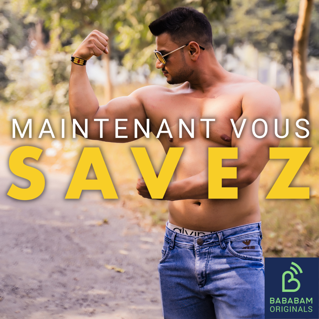 Quelles sont les pratiques à risque encouragées par le masculinisme ?