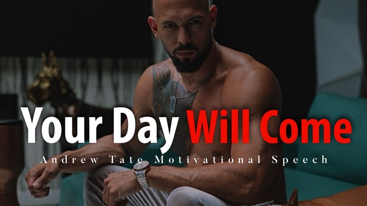 The Kings Code Podcast