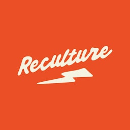 Reculture