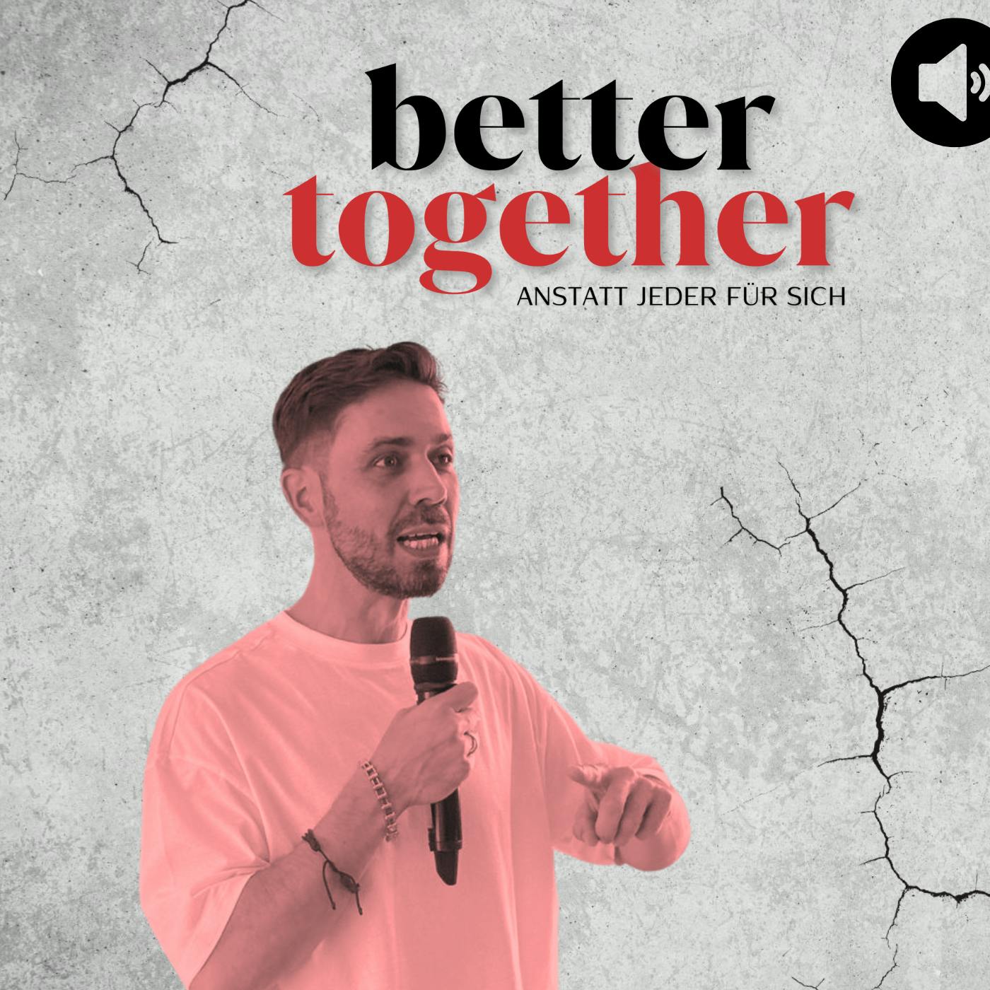 Gott kann nicht segnen, der du vorgibst zu sein I Martin Reichmann Gott kann nicht segnen, der du vorgibst zu sein I Martin Reichmann