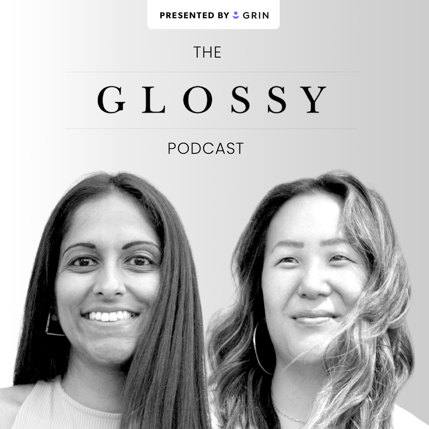 Dagne Dover founders Melissa Mash and Deepa Gandhi: ‘When you make great product, word of mouth happens’