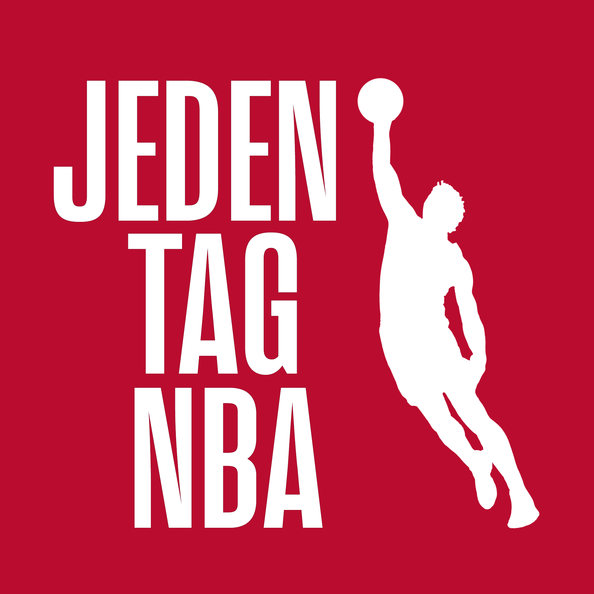 Draft Night Recap & alle Trades - Mit Tobias Berger episode artwork