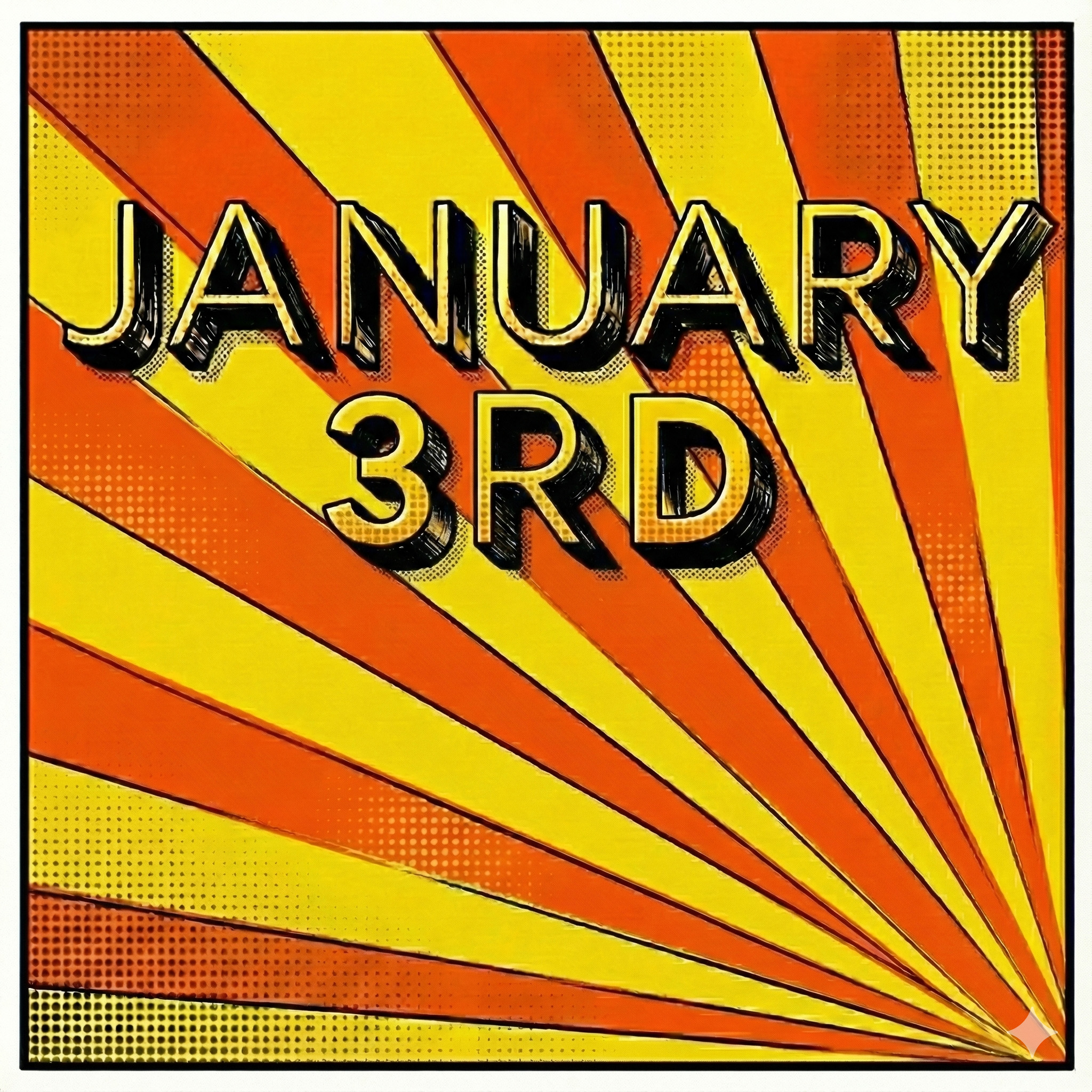 Best Of 2025: The 'Ten Cent Beer Night' Riot