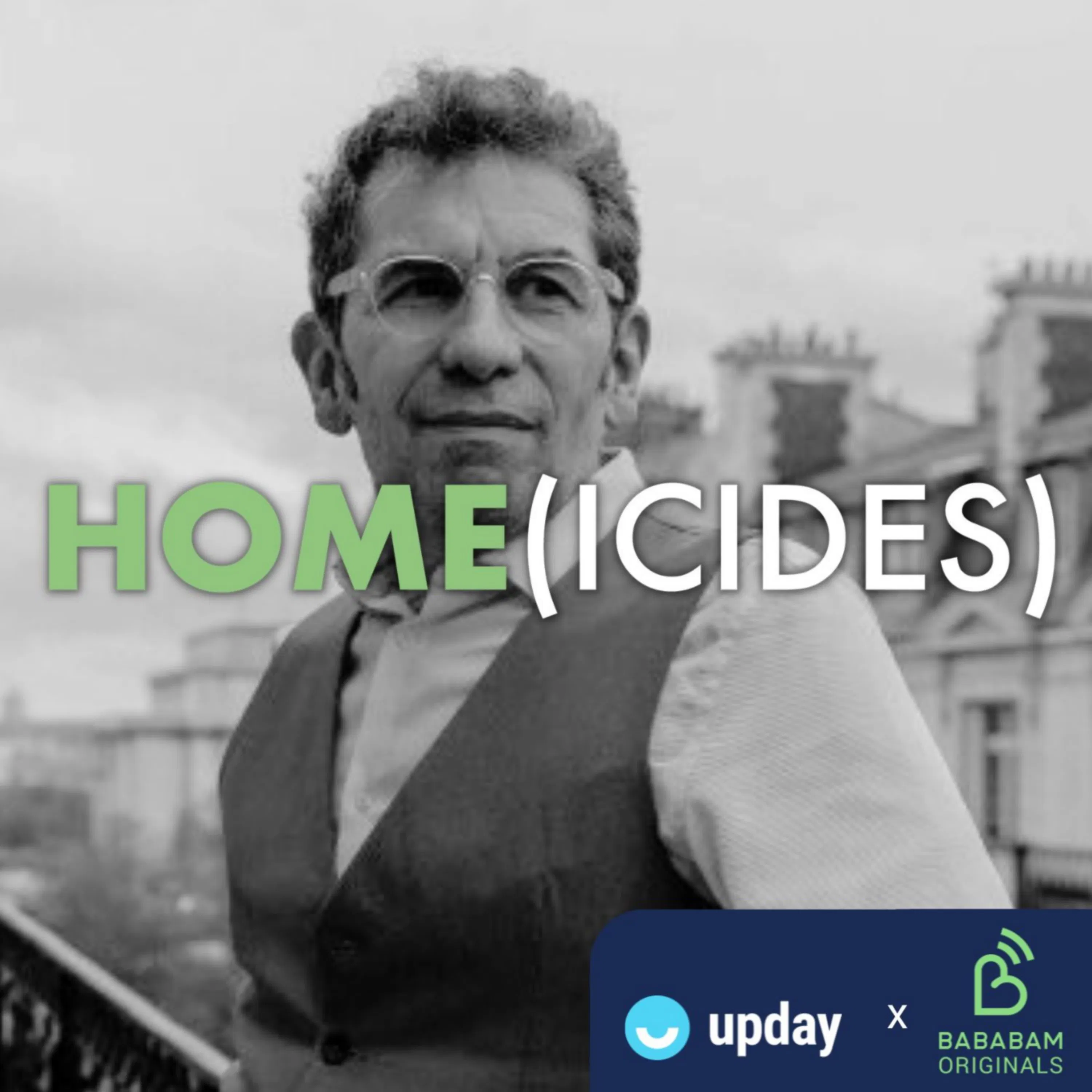 Jean-Yves Labrousse, l’histoire d’un miraculé : 40 ans après le drame, il revient sur son passé (4/4)