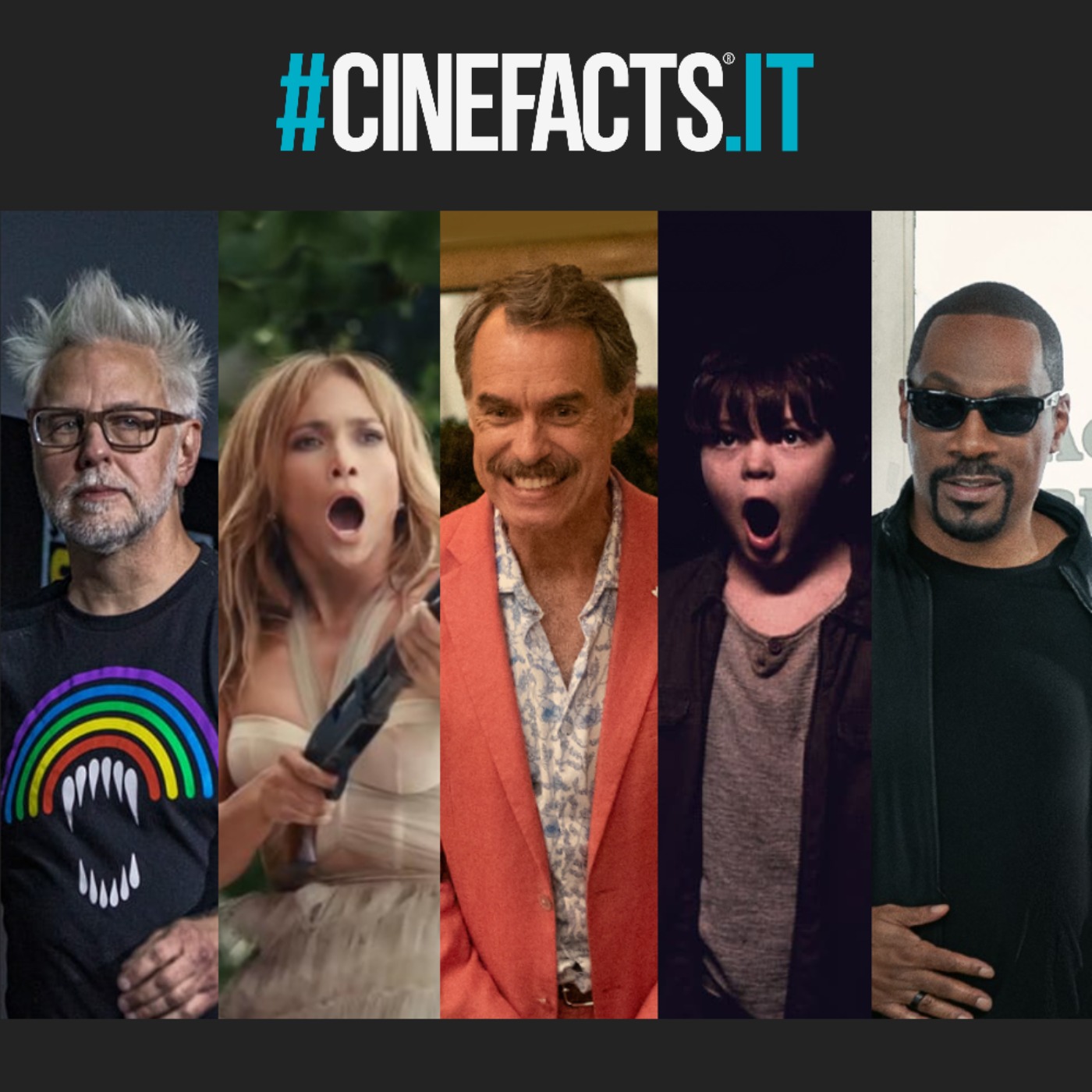 CineFacts