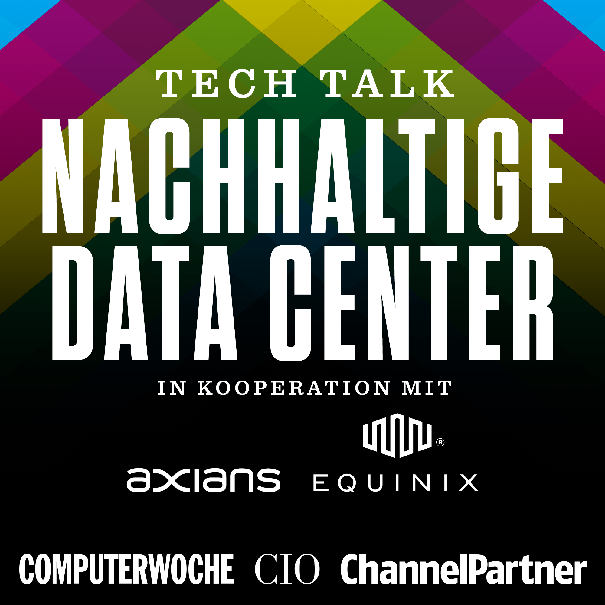 TechTalk | Voice of Digital