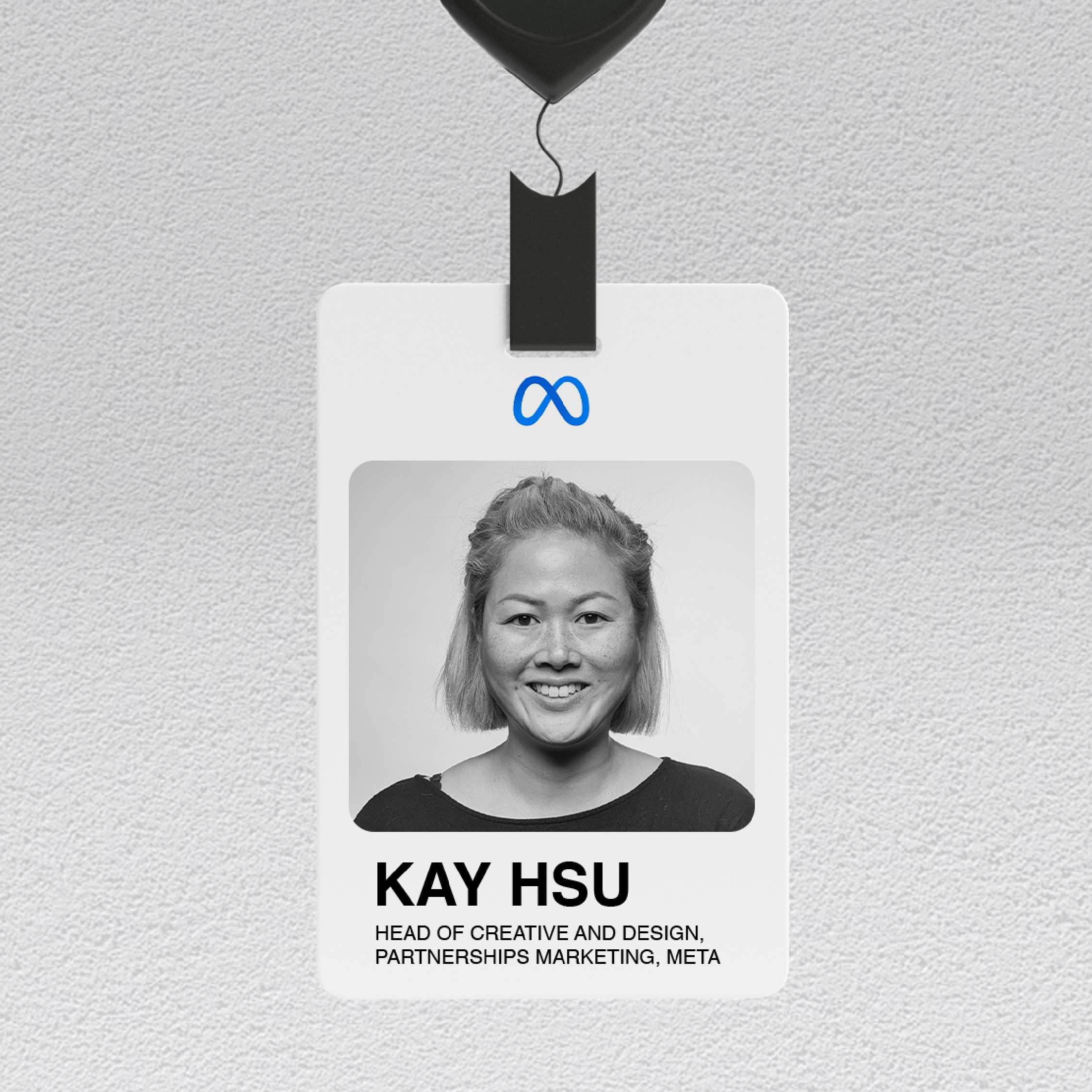 hot pursuit by AsianBossGirl