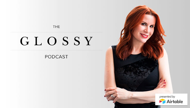 Alice + Olivia's evp of brand marketing Aliza Licht: 'Amazon doesn't need a brand story'