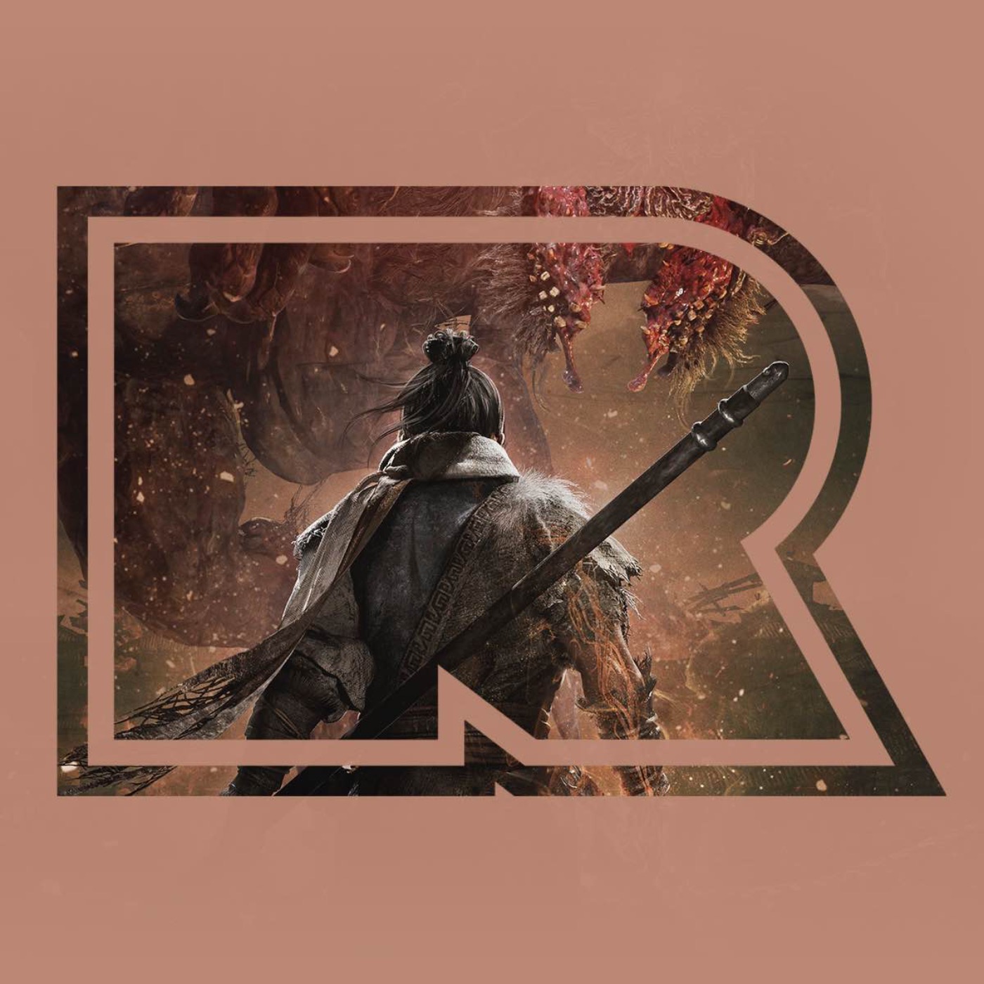Podcast Reload: S14E24 – Pokémon Presents, Elden Ring: Shadow of the Erdtree, Wo Long: Fallen Dinasty, Dungeons of Aether, Birth