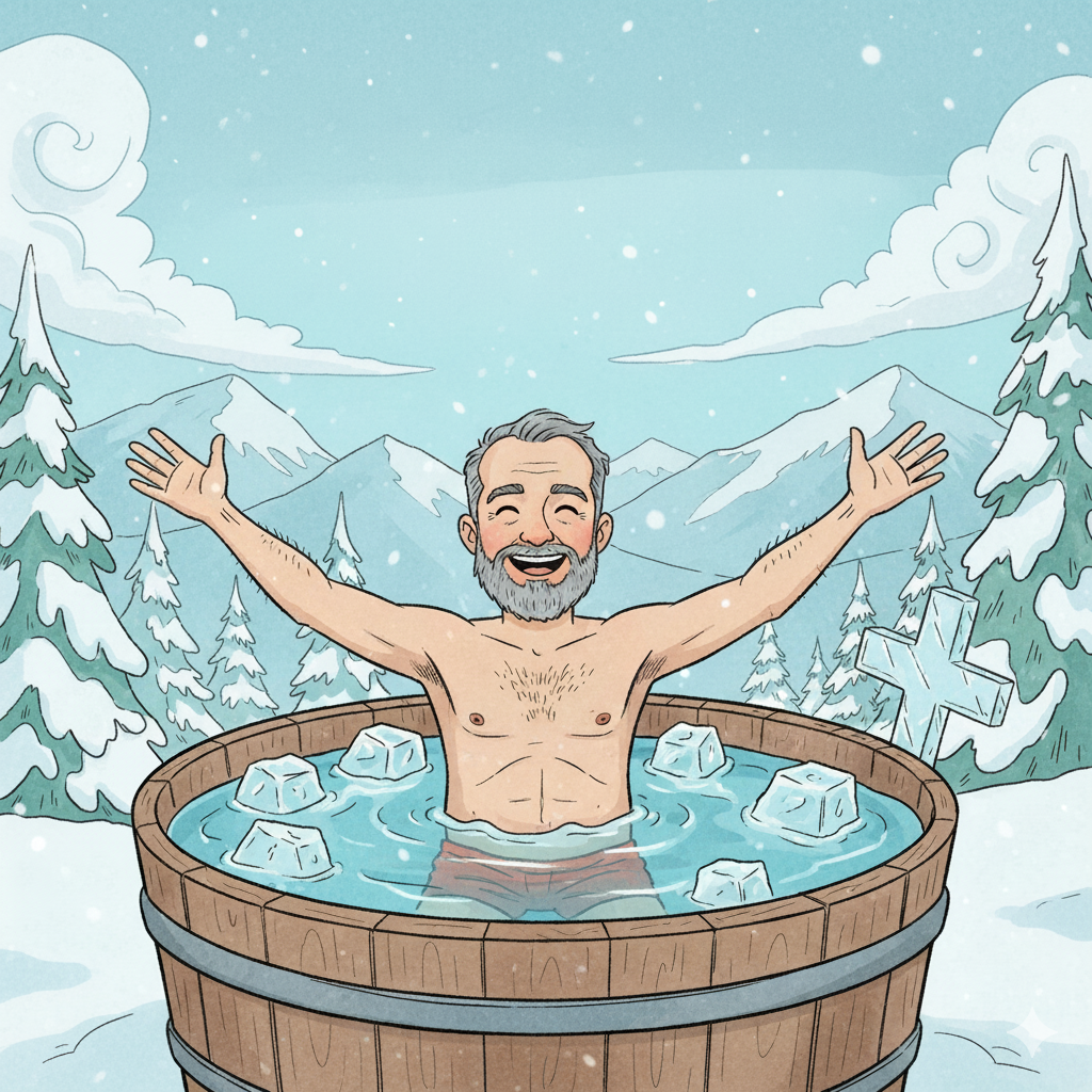 Church & Other Drugs