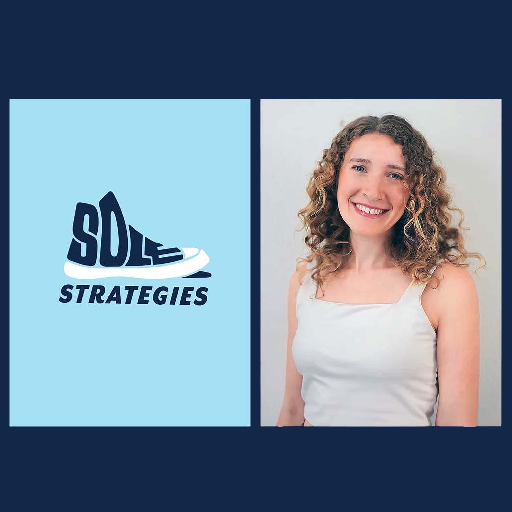 Understanding Modern Political Campaigns