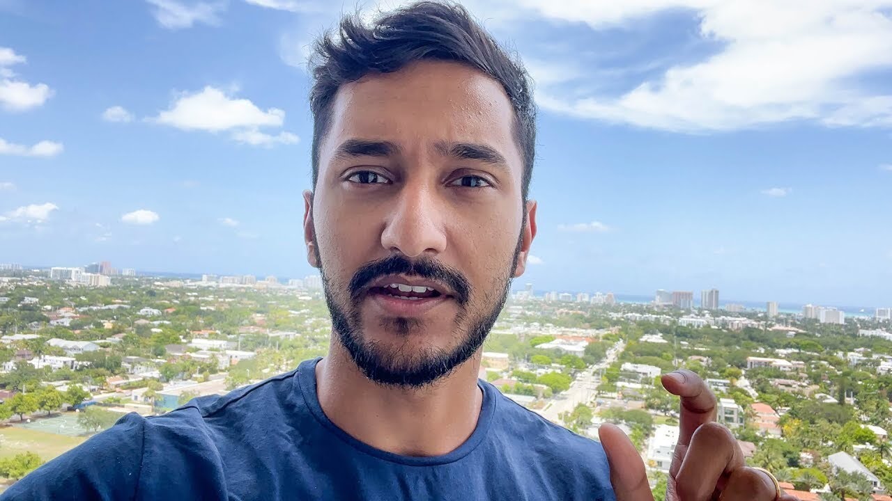 Just Pass The Tests & It Will Manifest (This Is How) | Quazi Johir