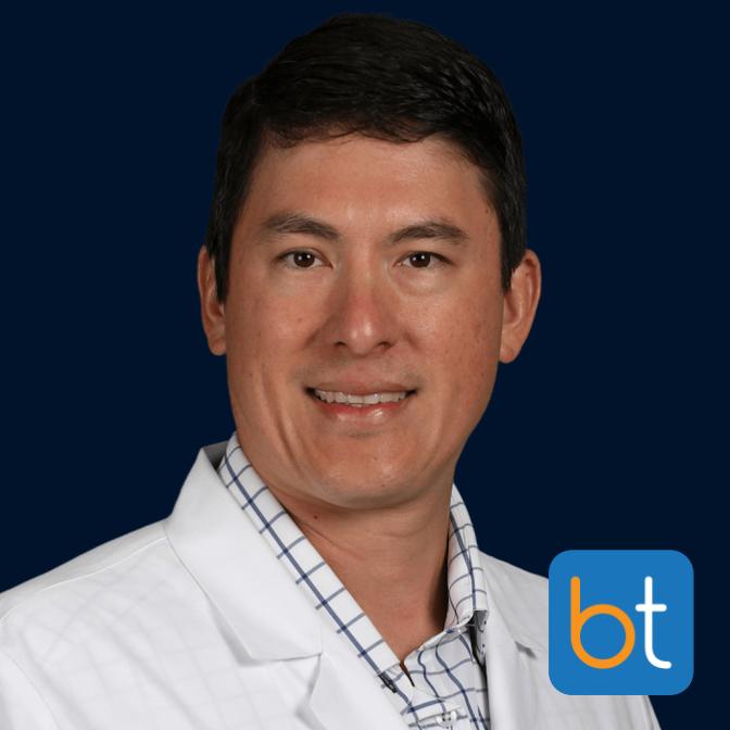 Ep. 626 Single Stick Vascular Access: Techniques & Benefits Explained with Dr. Kevin Wong