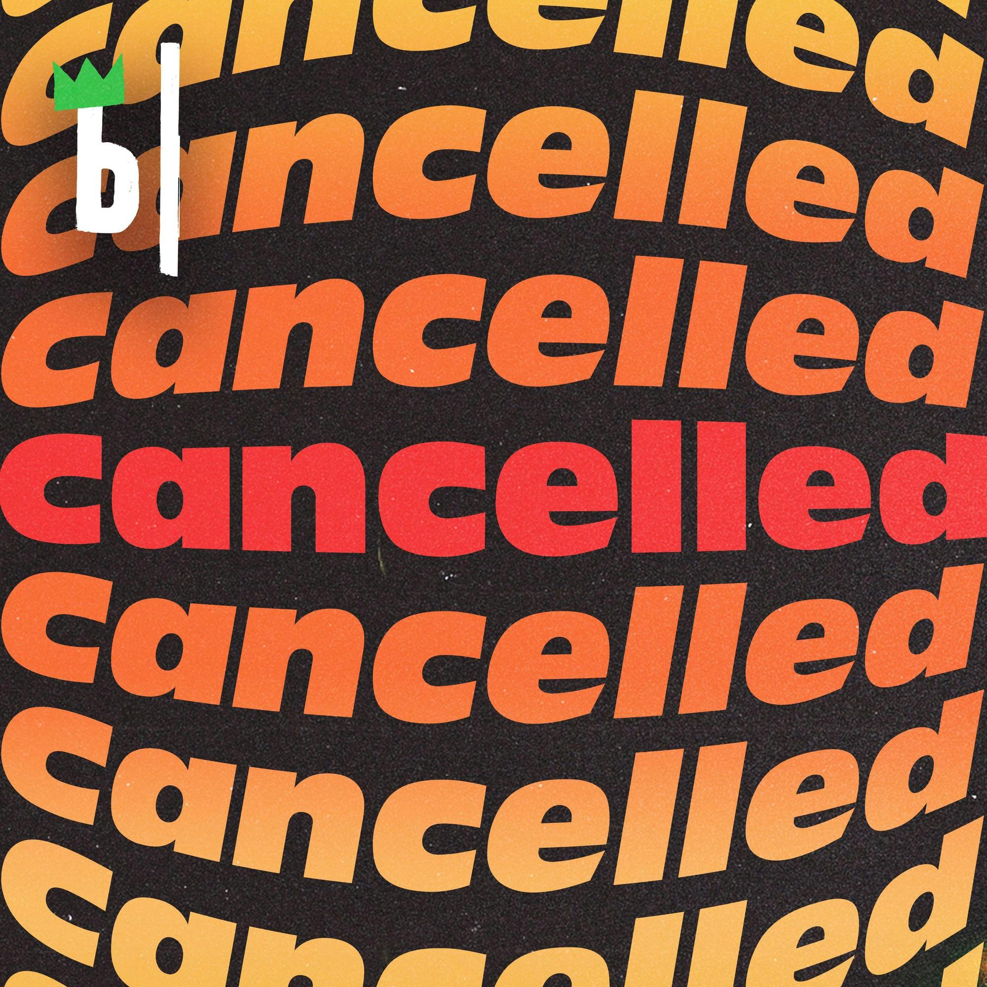 Apple Podcasts Luxembourg Comedy Podcast Charts Top Podcasts Chartable