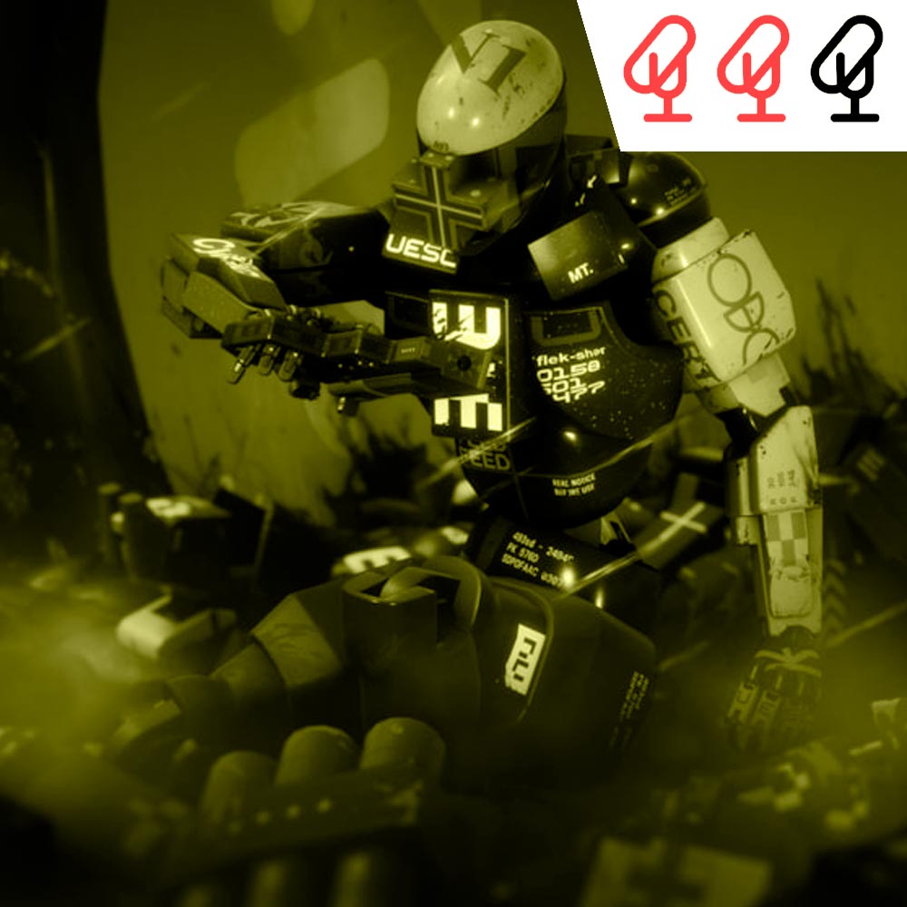 Fecha de Marathon, el productor de The Division se va a Battlefield, lanzamientos de la semana