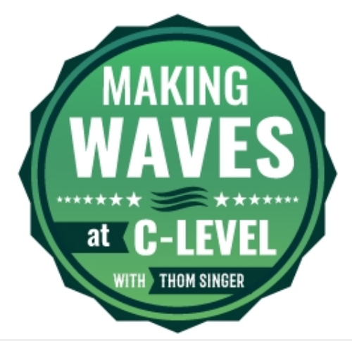 749. Networking Matters For Sales Professionals