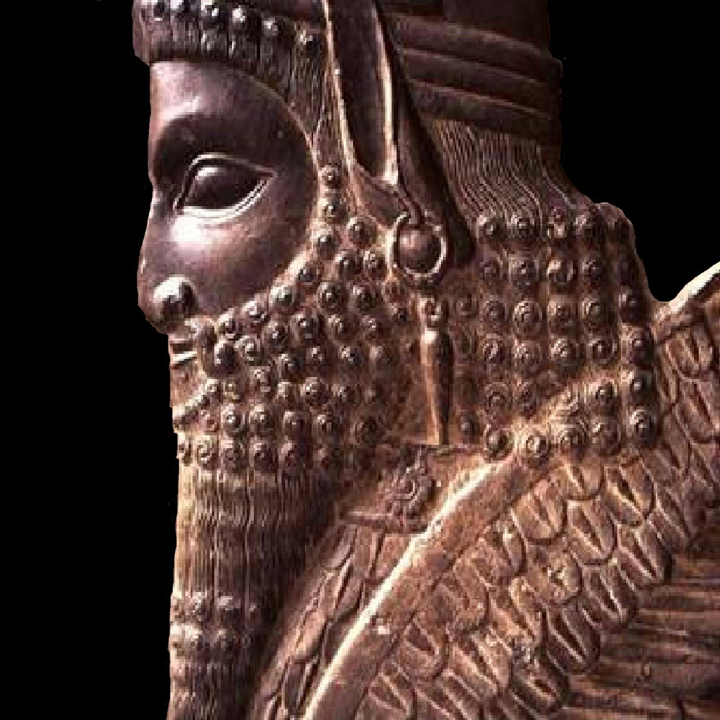 Histoire de la Perse Antique et de ses Empires - Histoire Pour Dormir Histoire de la Perse Antique et de ses Empires - Histoire Pour Dormir