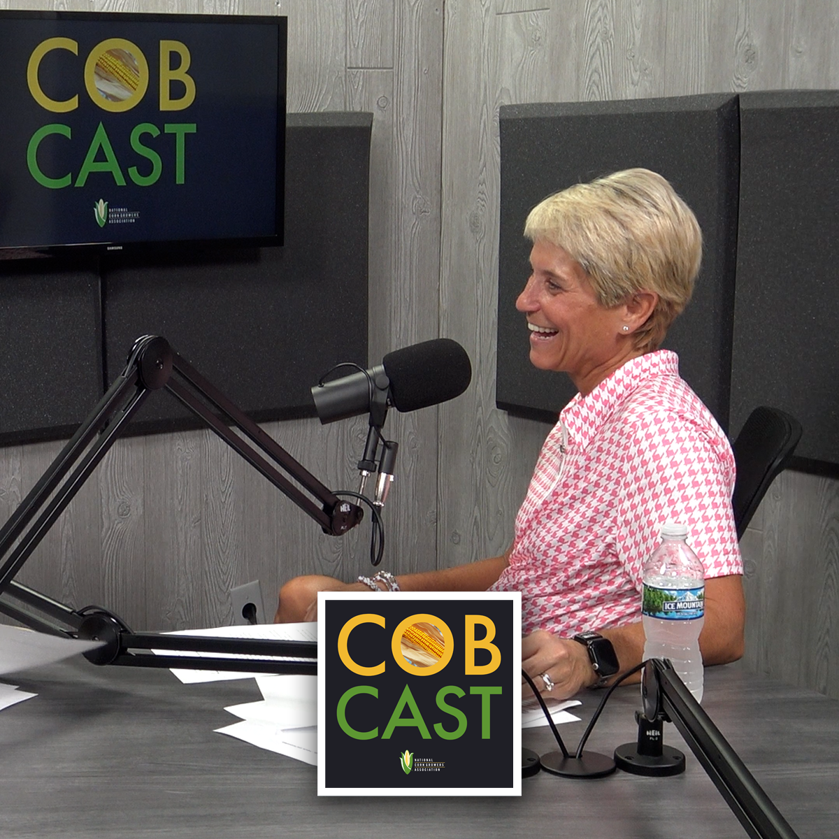 58. Connecting Regulators and Growers on Issues Like the ESA, with Becky Langer