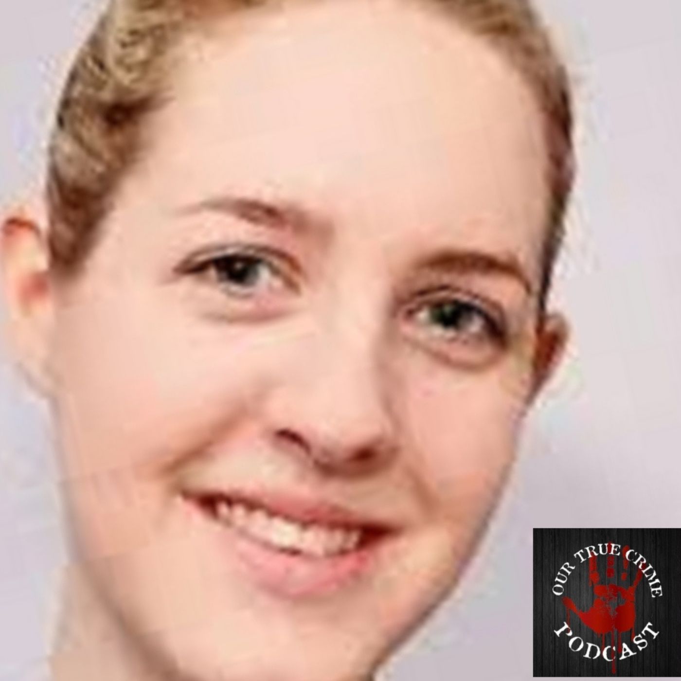 339. Nursing Uncertainty: The Lucy Letby Case