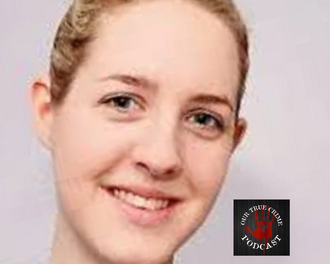 339. Nursing Uncertainty: The Lucy Letby Case