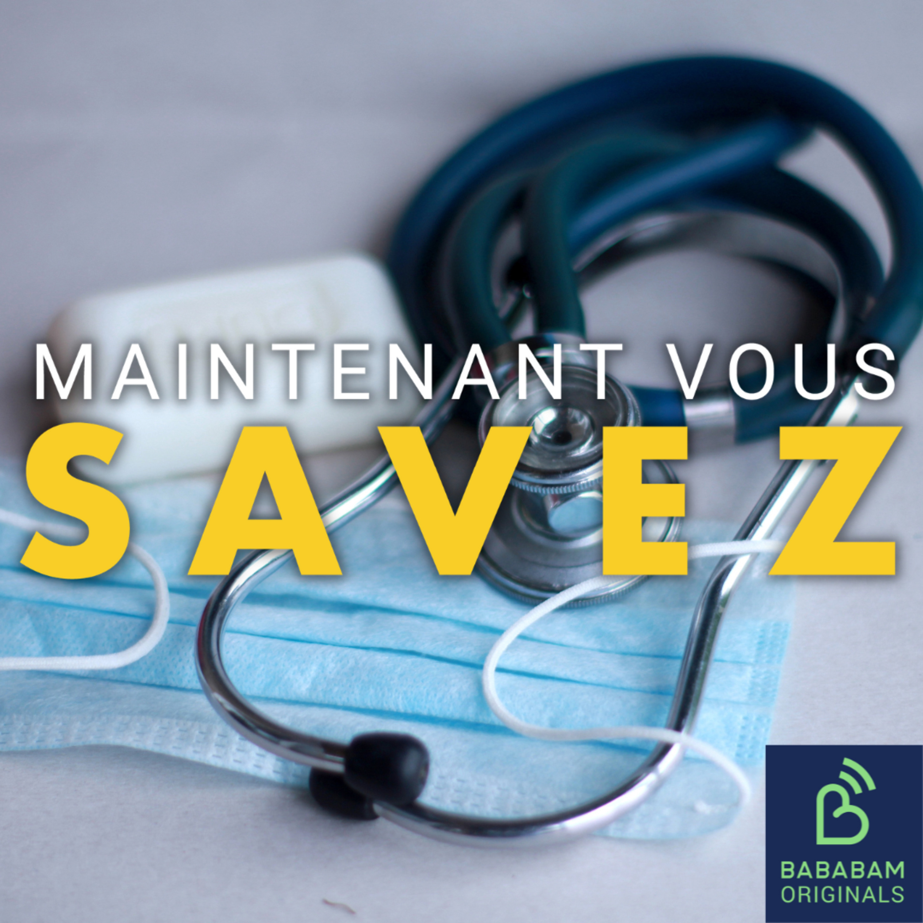 Maladies respiratoires en Chine : doit-on craindre une nouvelle épidémie ? 