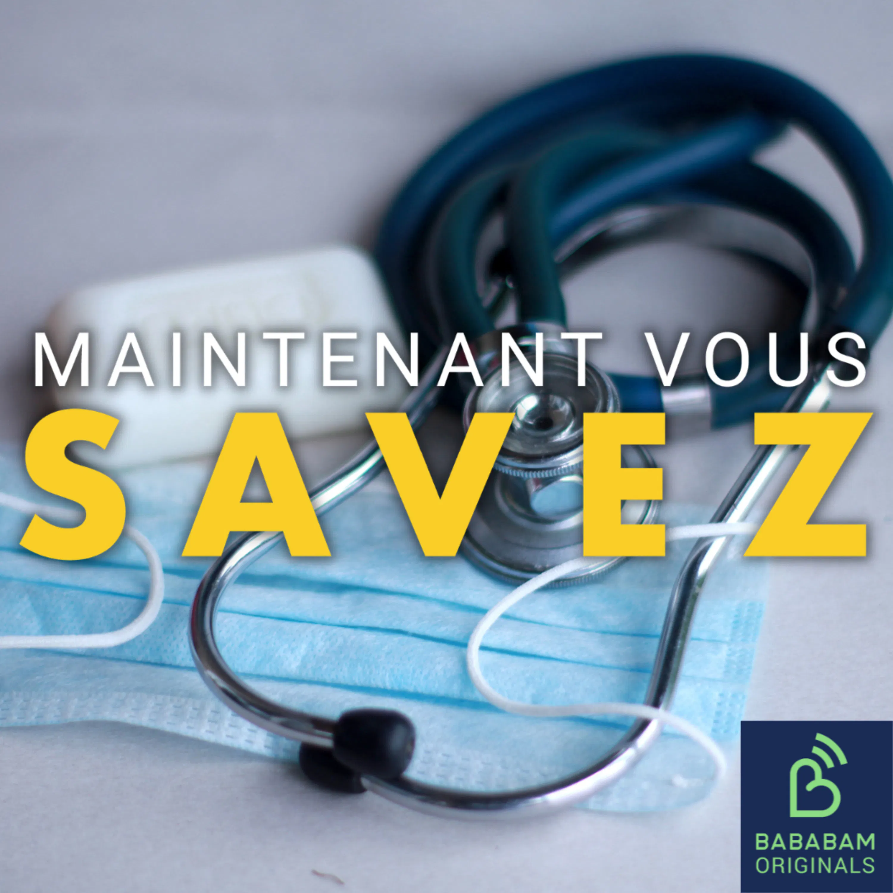 Maladies respiratoires en Chine : doit-on craindre une nouvelle épidémie ?