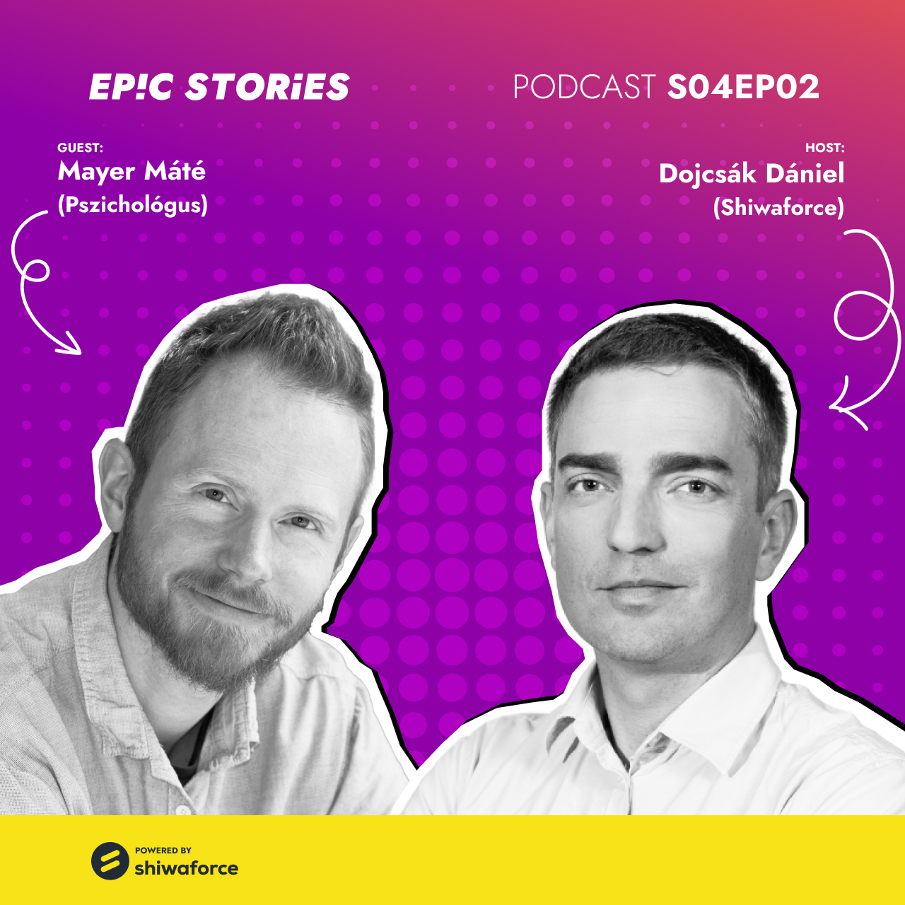 Jól lenni a munkahelyen