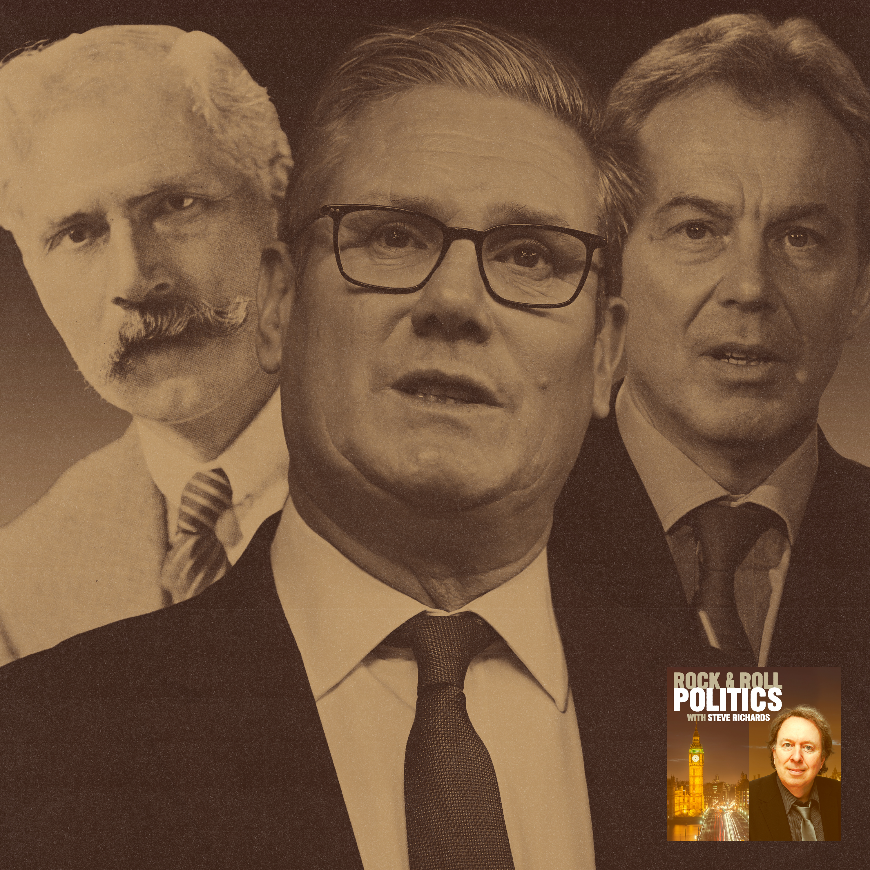 Are there dark echoes from a distant Labour government?