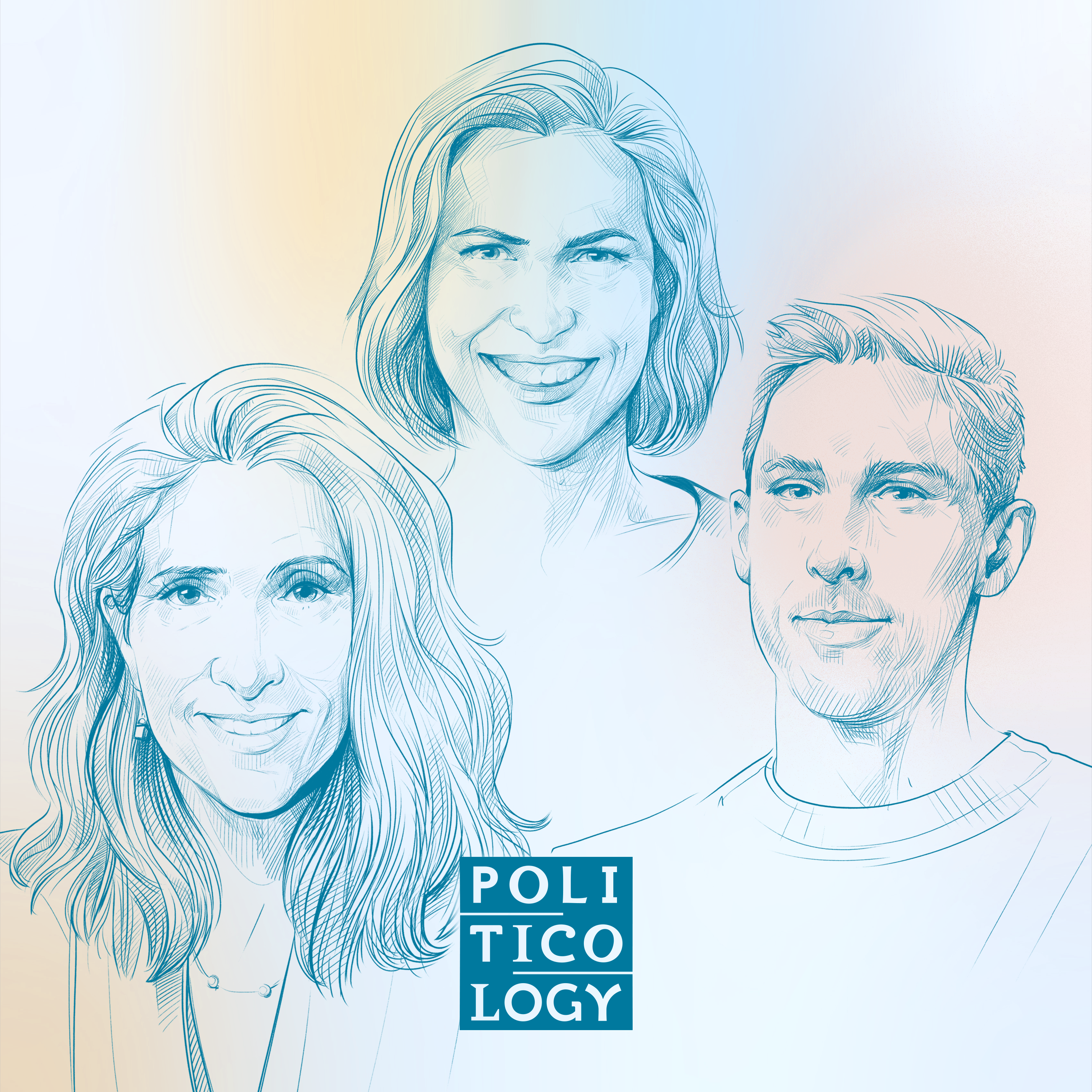 ‘Normal Tourist Visit’ — The Weekly Roundup