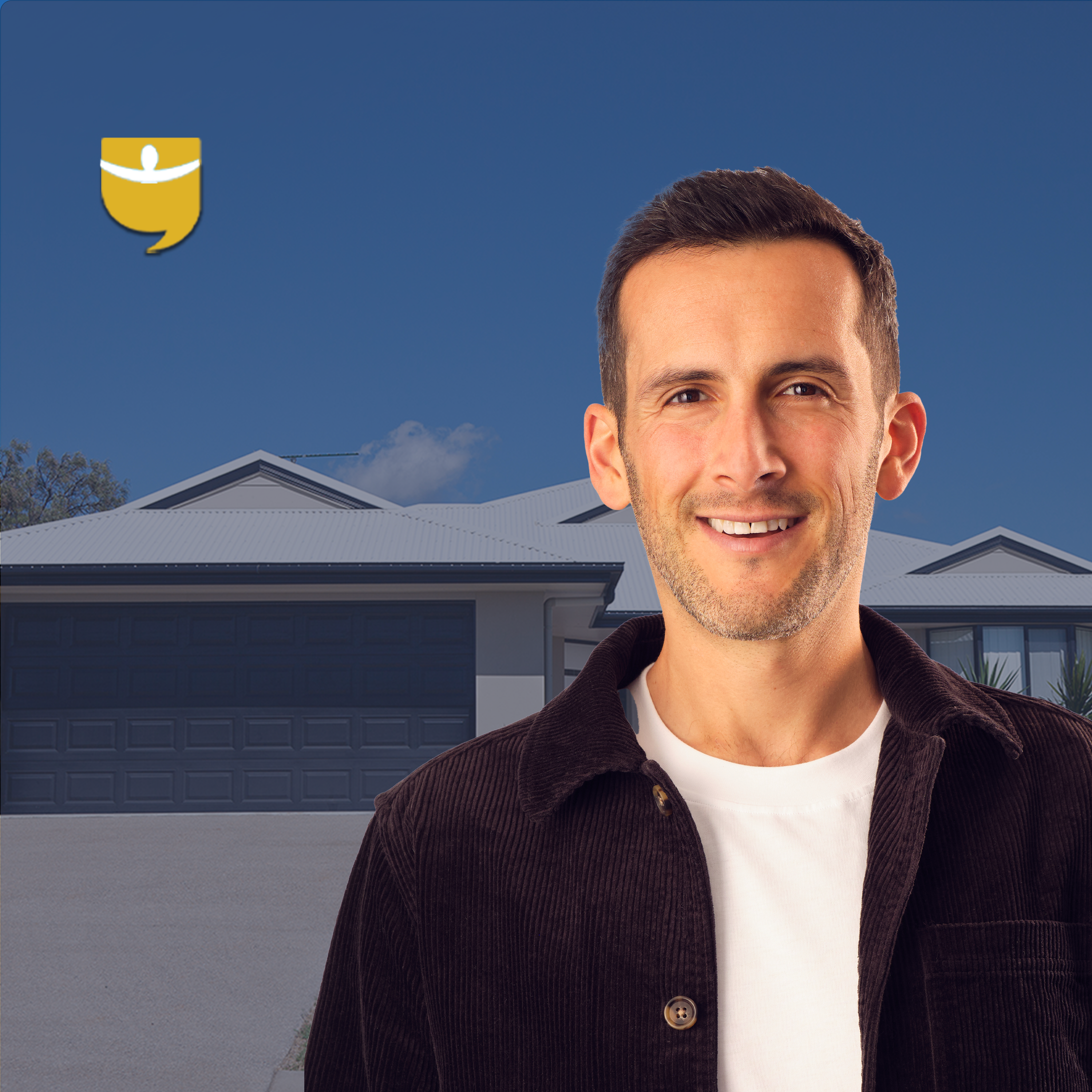 This Could Open Up Homebuying for Millions