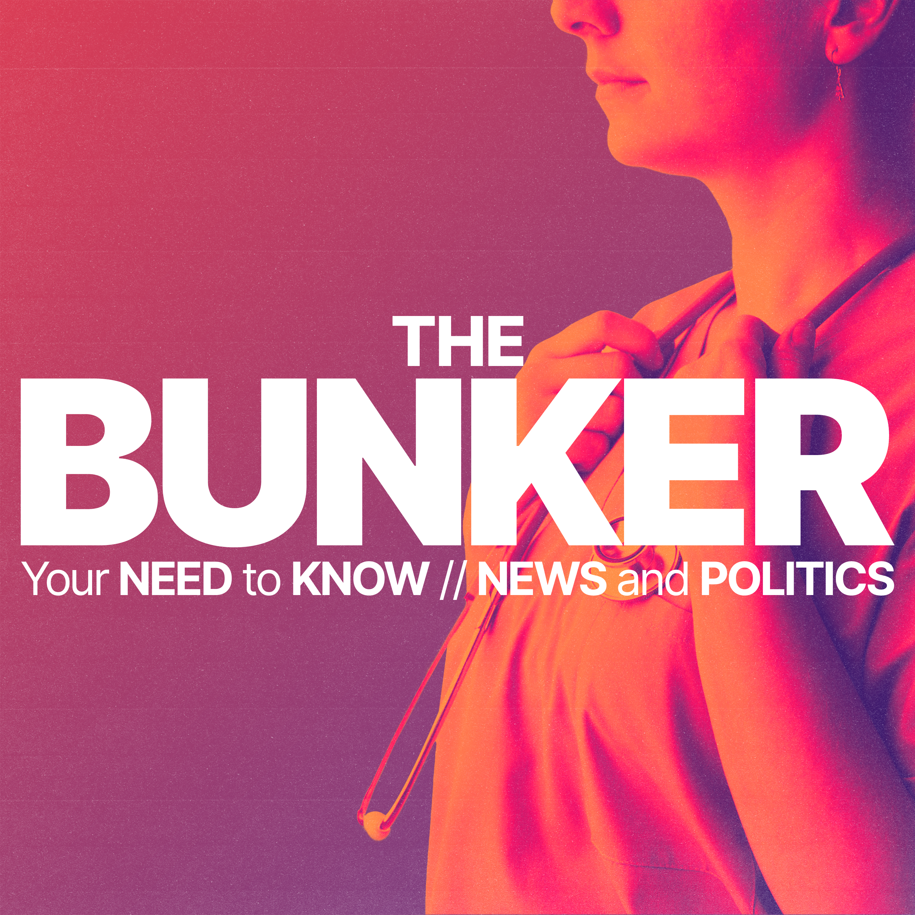 The NHS is 75 years old – will it make 80?