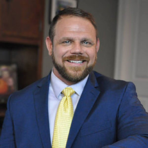 The Business Power Hour with Deb Krier