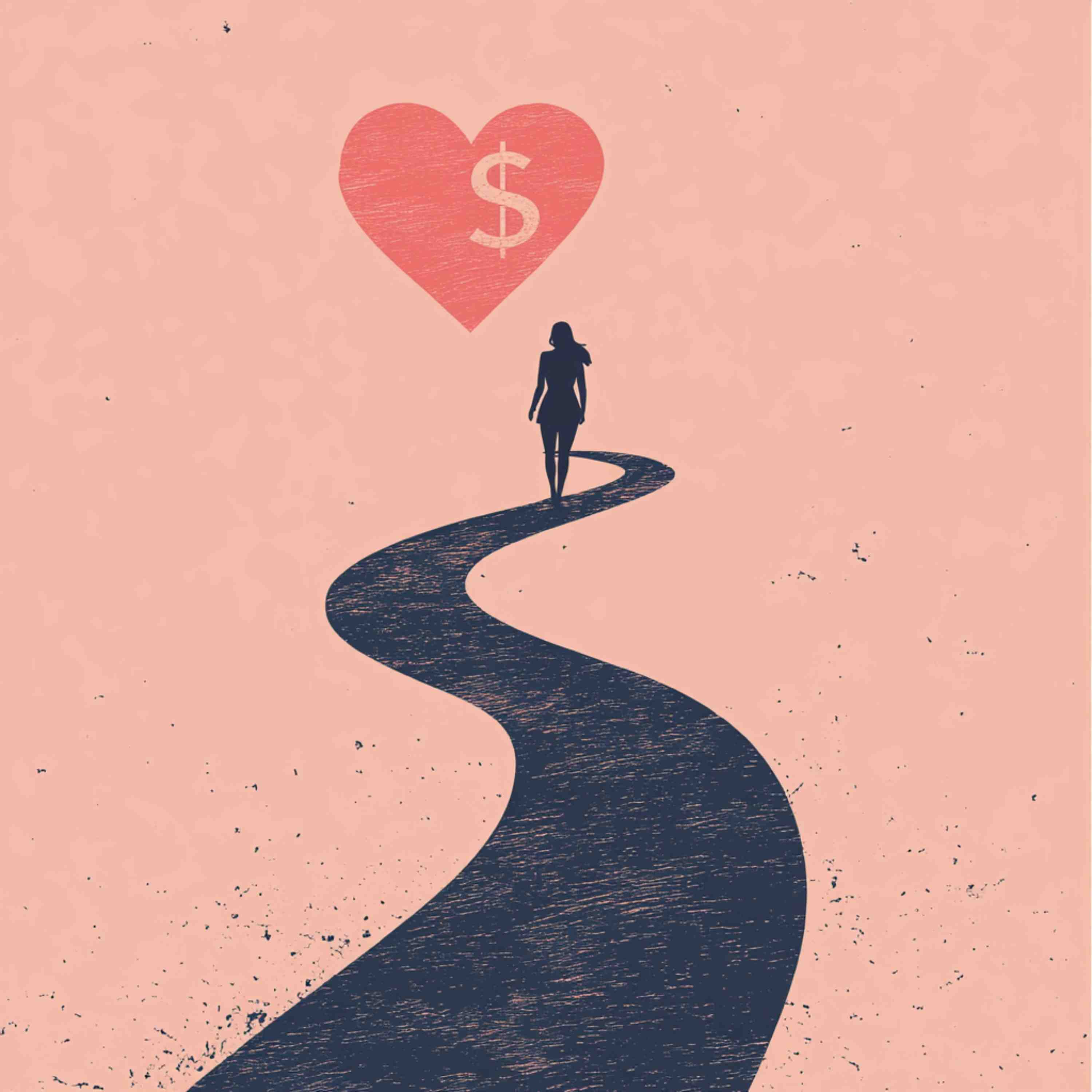 What to Do with That Extra Third Paycheck by Kumiko of The Budget Mom on Intentional Spending