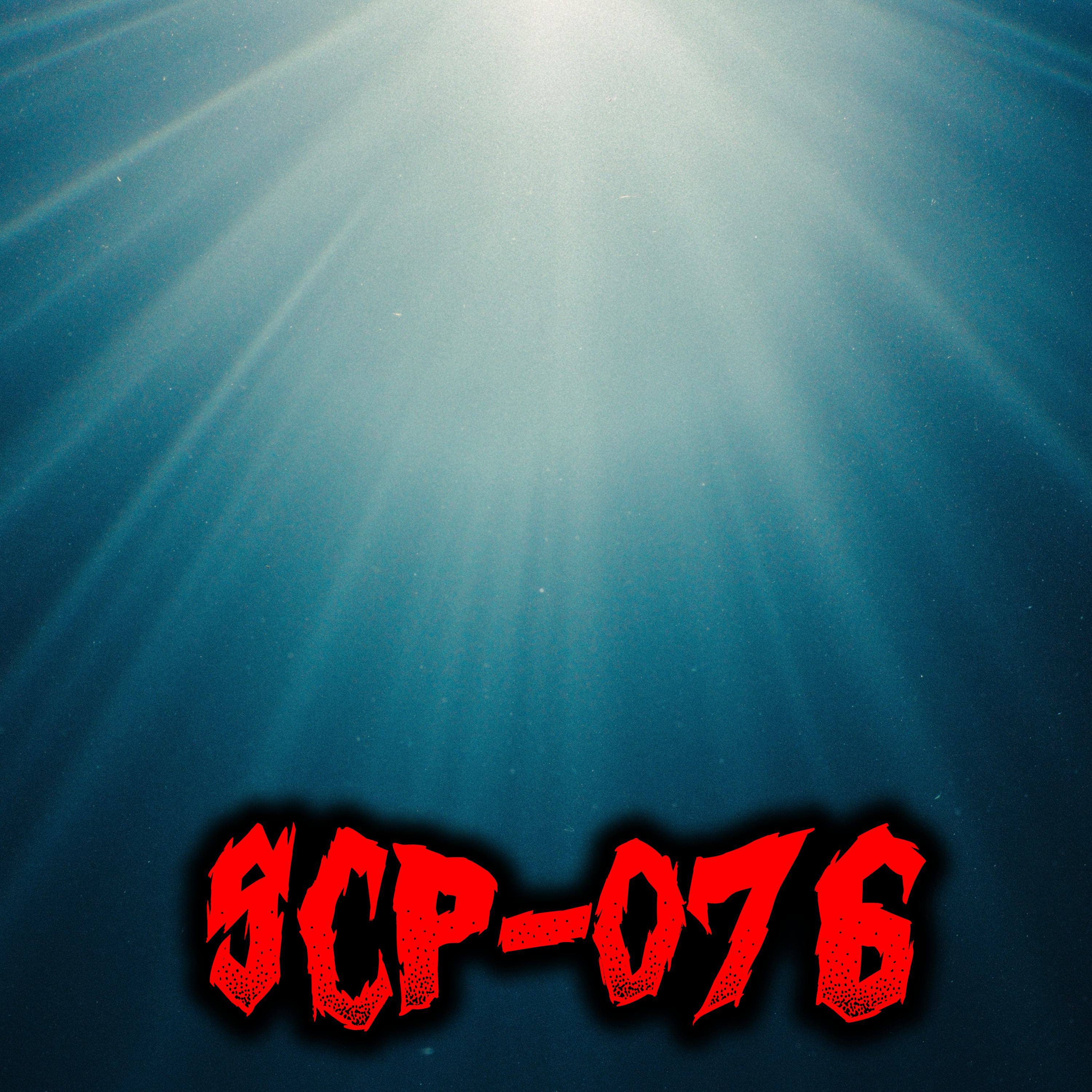 SCP-076 (ITA) - Abele episode artwork