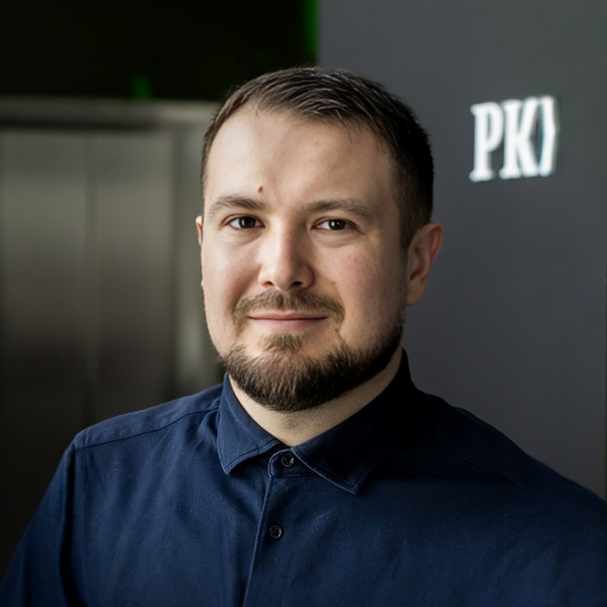 The Power of Personal Branding: Building Thought Leadership Through Online Presence and Media Visibility