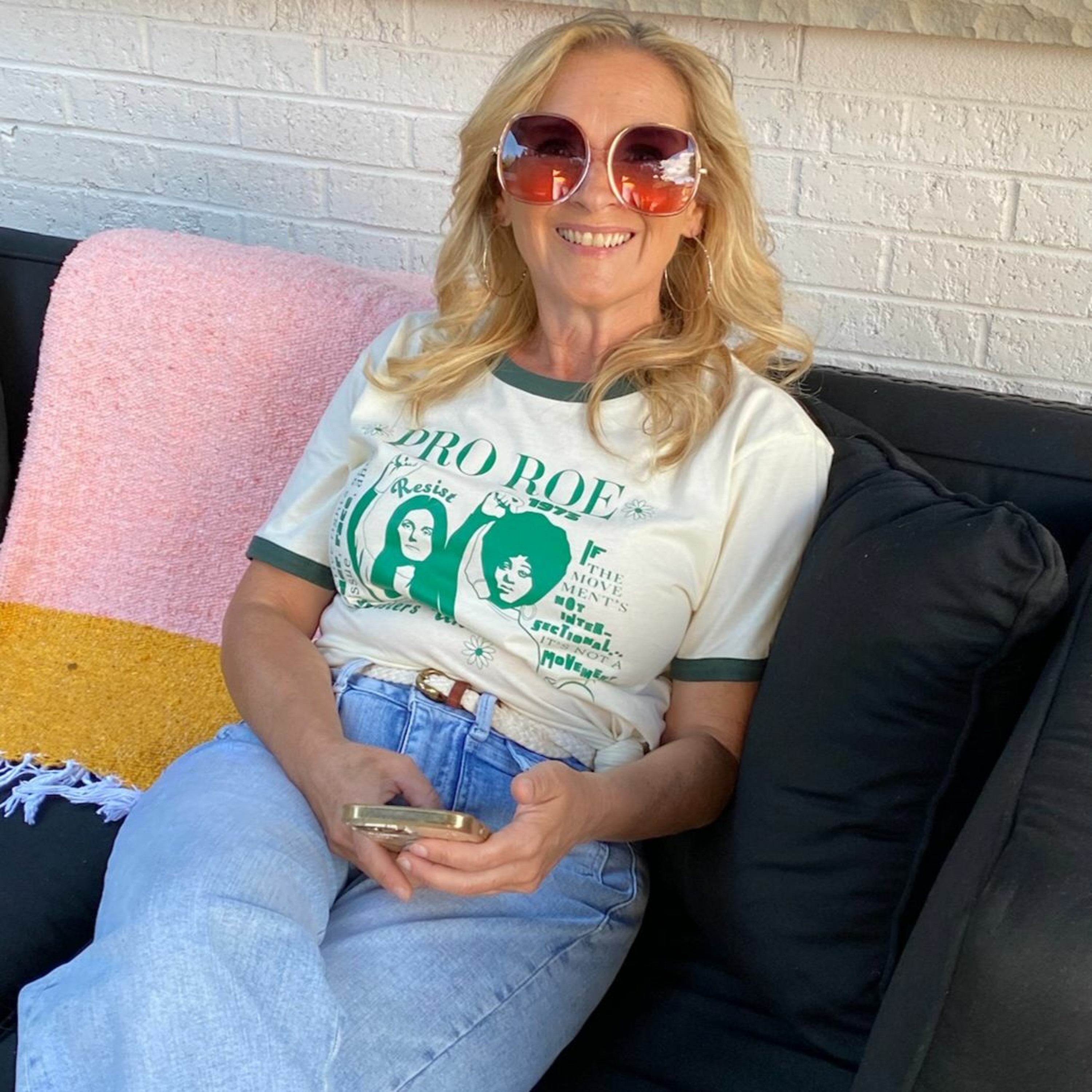 From Healthcare Concerns to White Water Rapids: An Insightful Dive into Ontario's Tumultuous Terrain