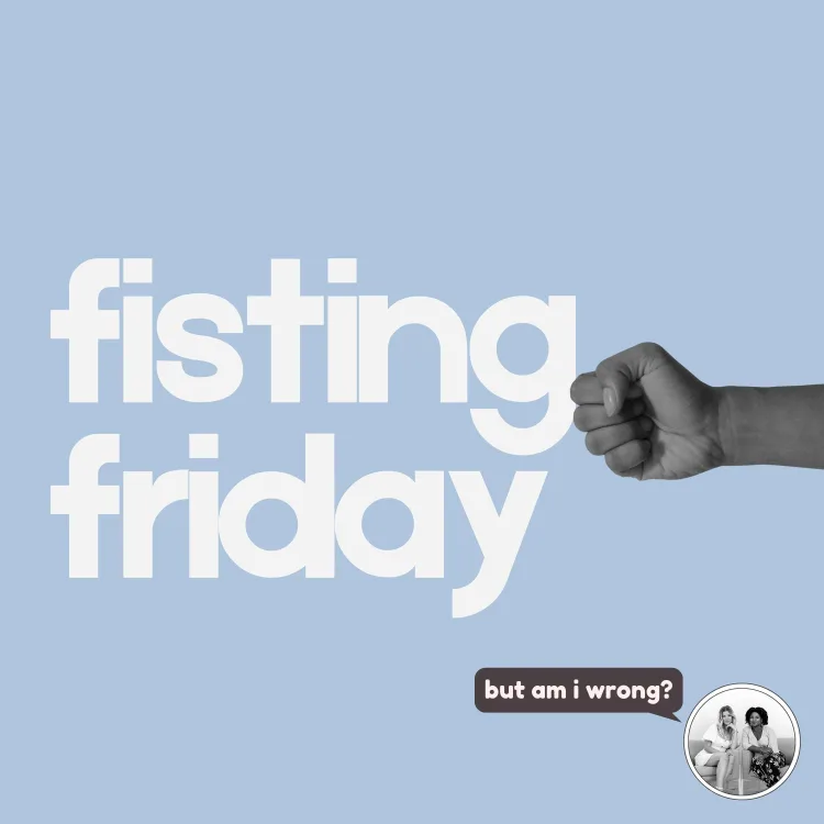 But Am I Watching Results: The Marvelous Mrs. Maisel