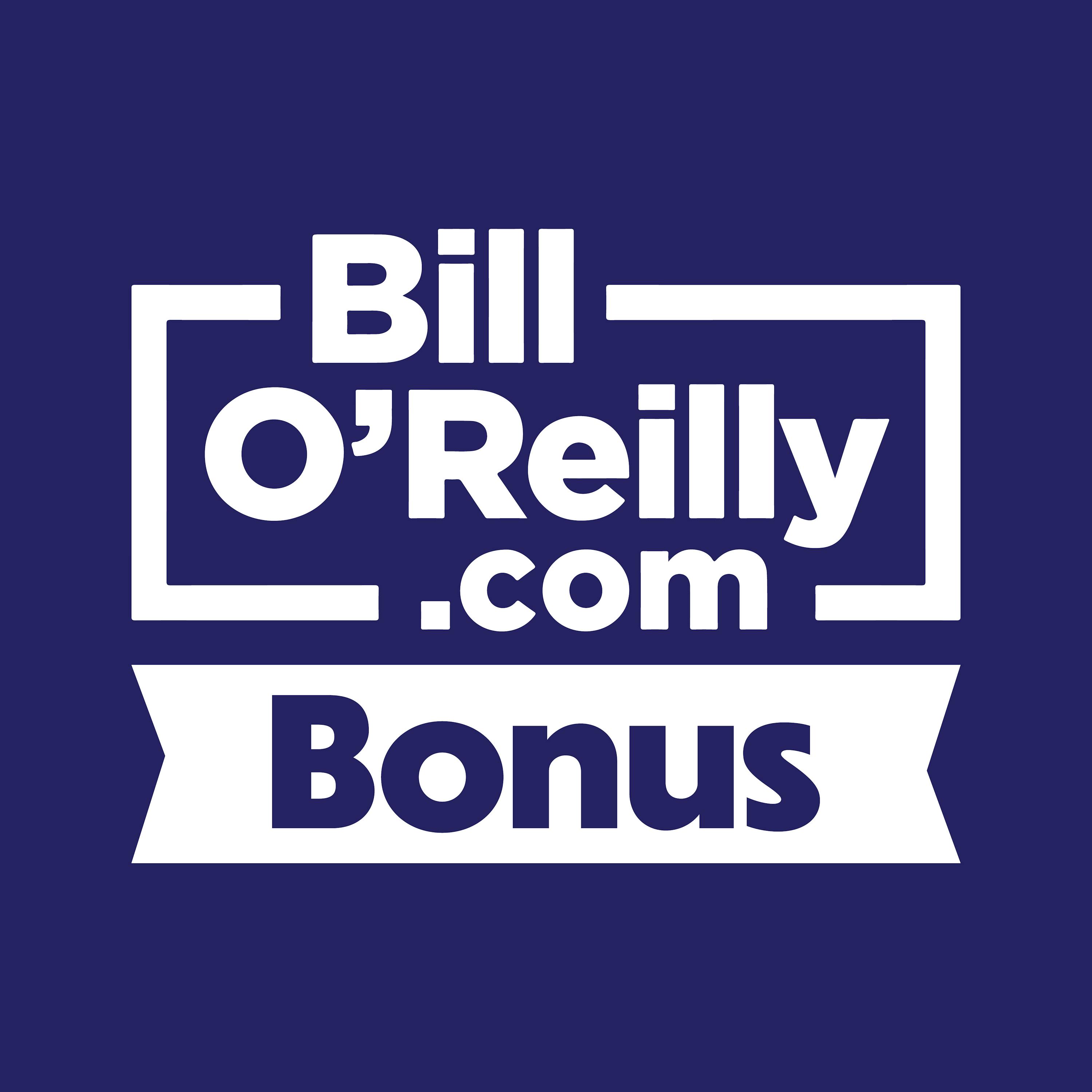 No Spin News Special: Bill O'Reilly vs. the Elite Players No Spin News Special: Bill O'Reilly vs. the Elite Players