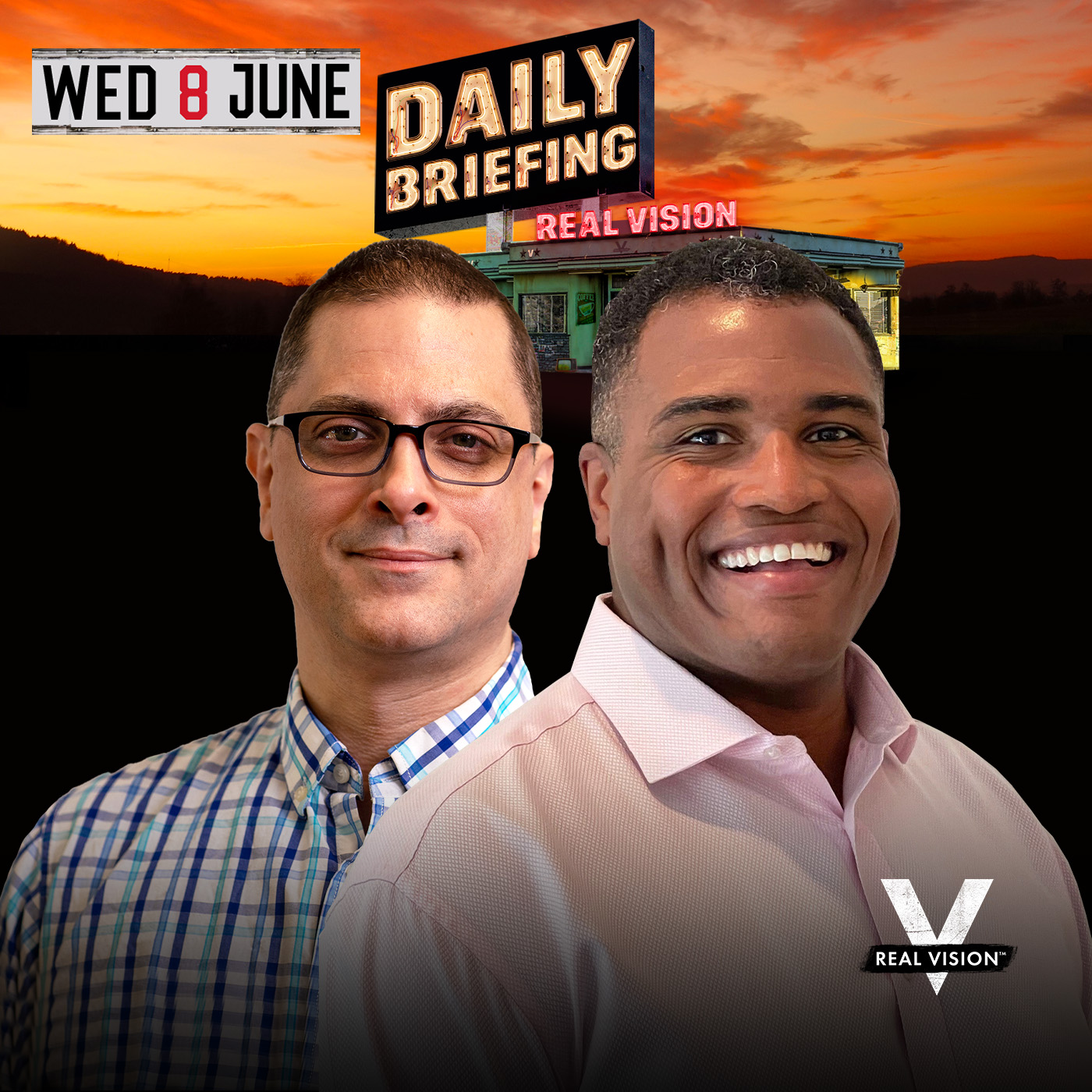 Have You Heard About the Yen?