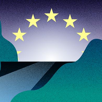 Una pillola amara chiamata MFF