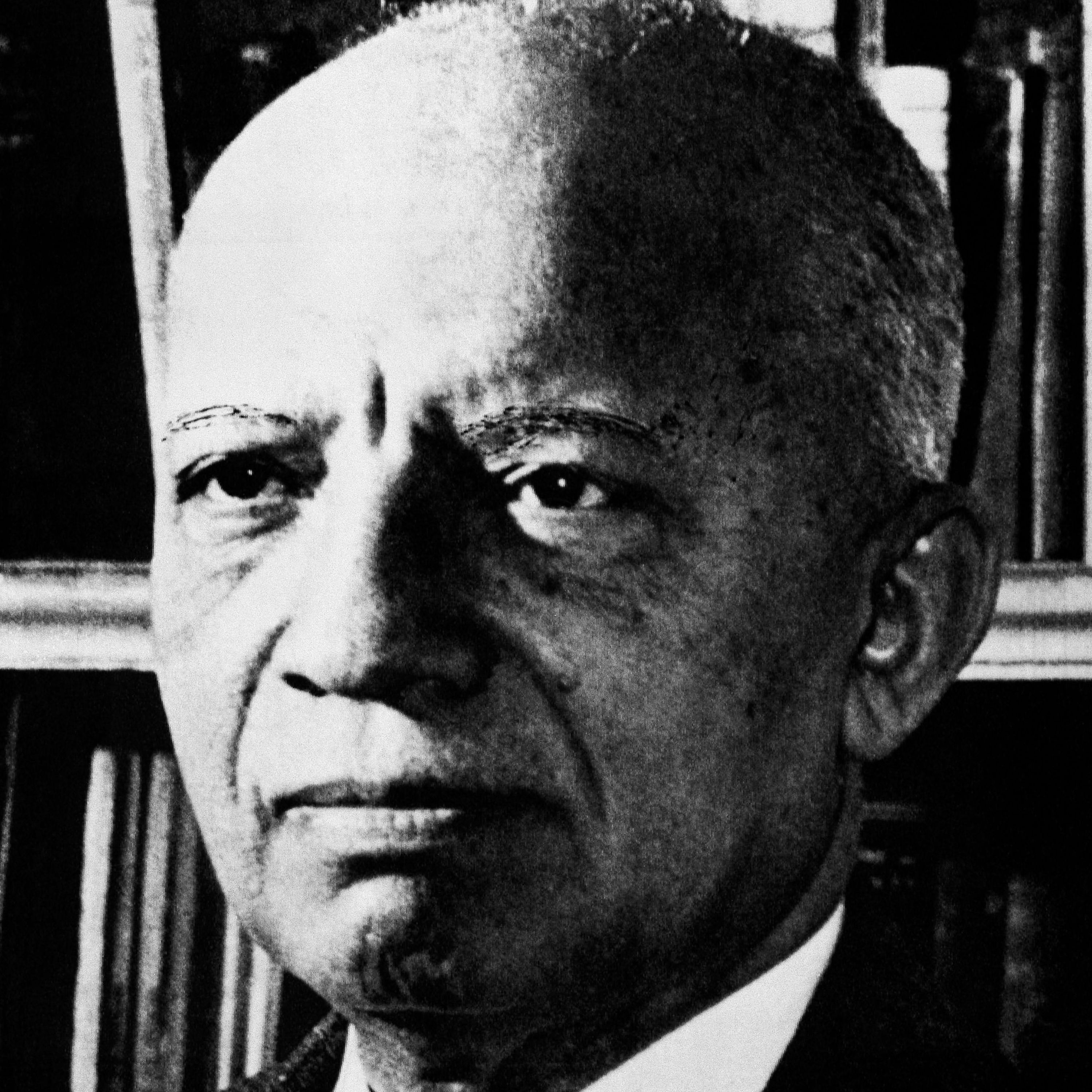 #OTD: 100 Years Since the Launch of Negro History Week