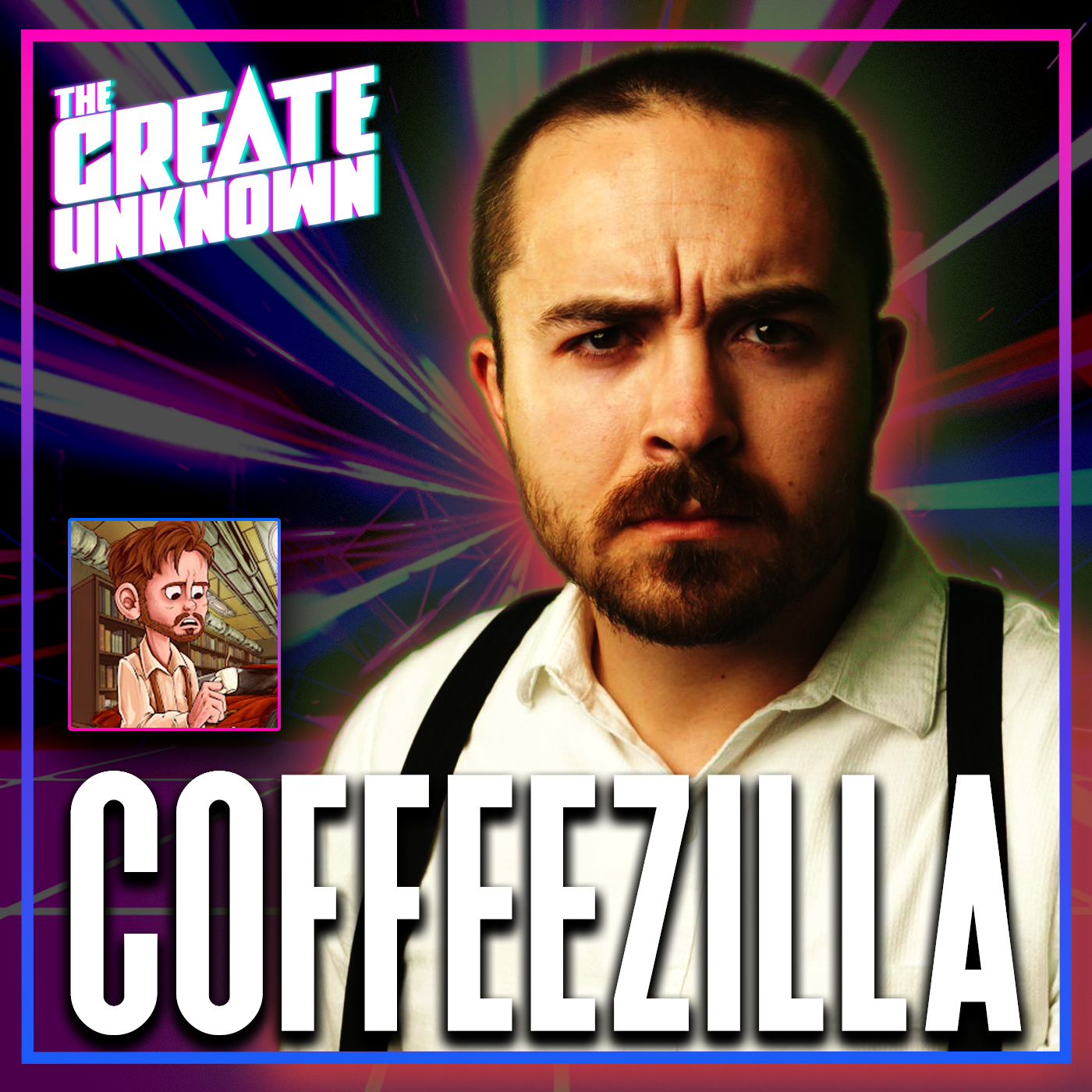Safemoon and the Evolution of CoffeeZilla