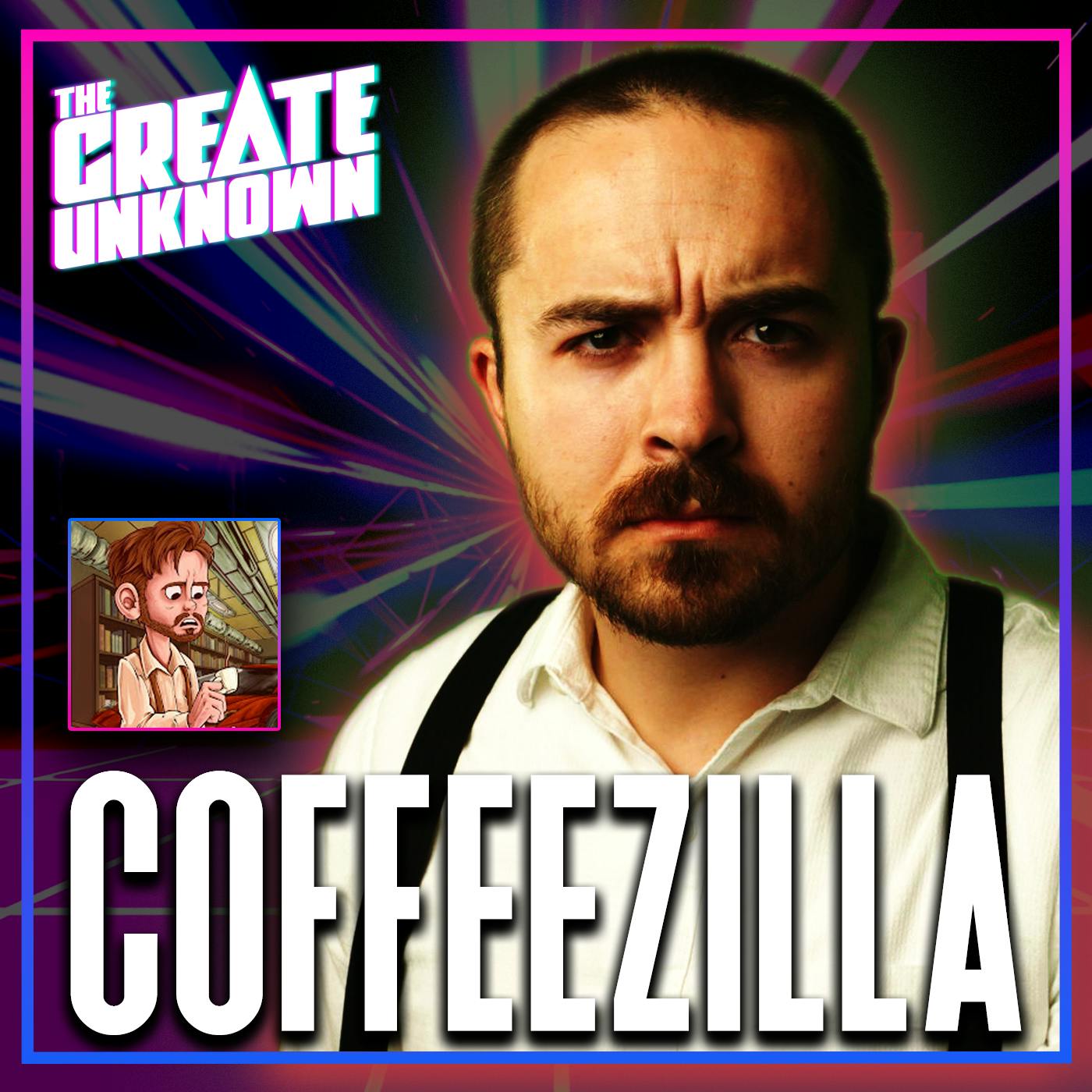 Safemoon and the Evolution of CoffeeZilla