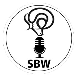 SBW 173: Up the balcony Rams! episode artwork