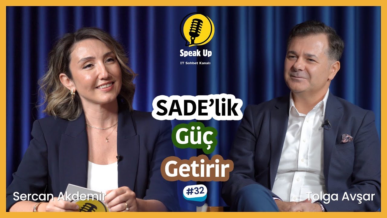 Liderlikte Anlam, Güven ve Değer Yaratmak