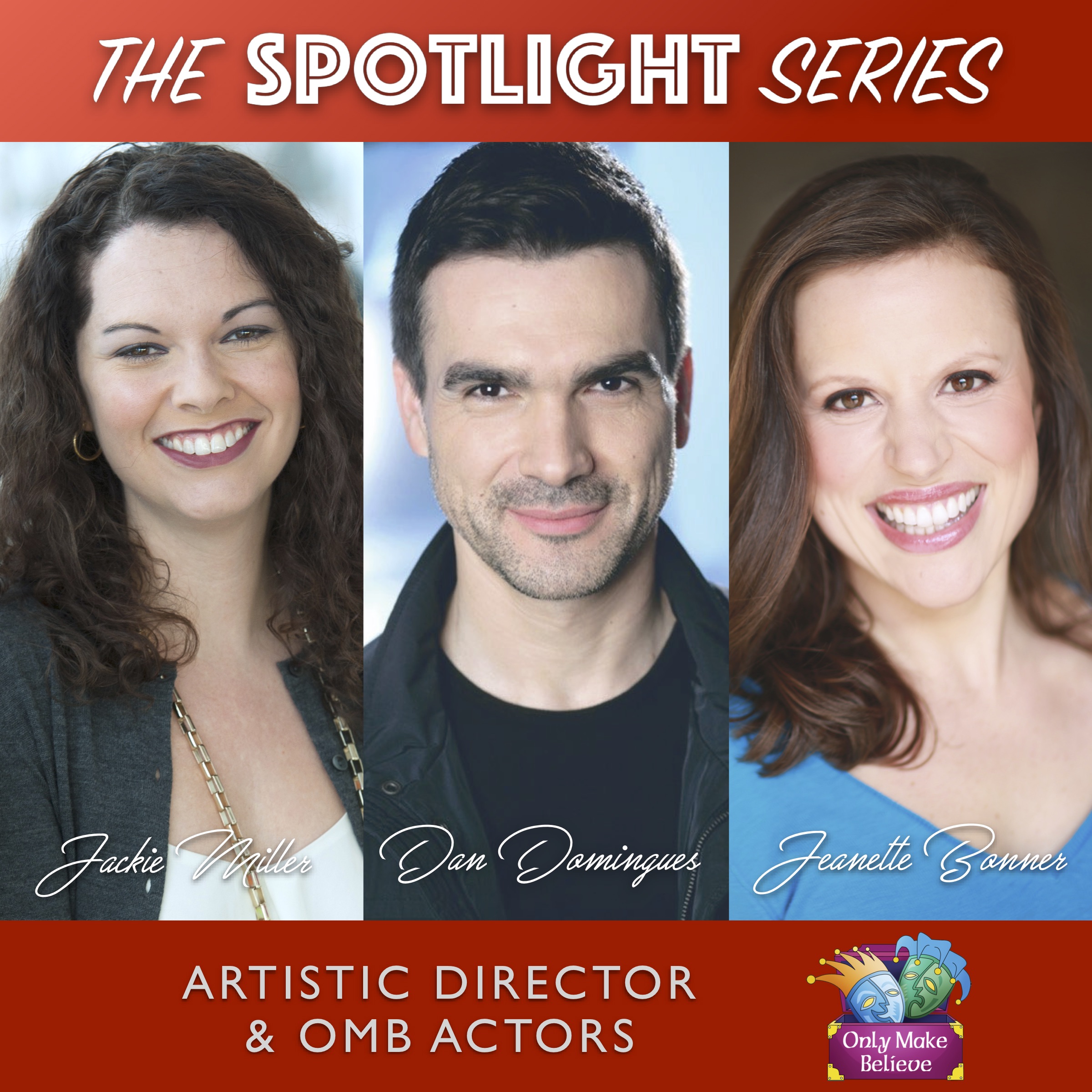 Why I‘ll Never Make It