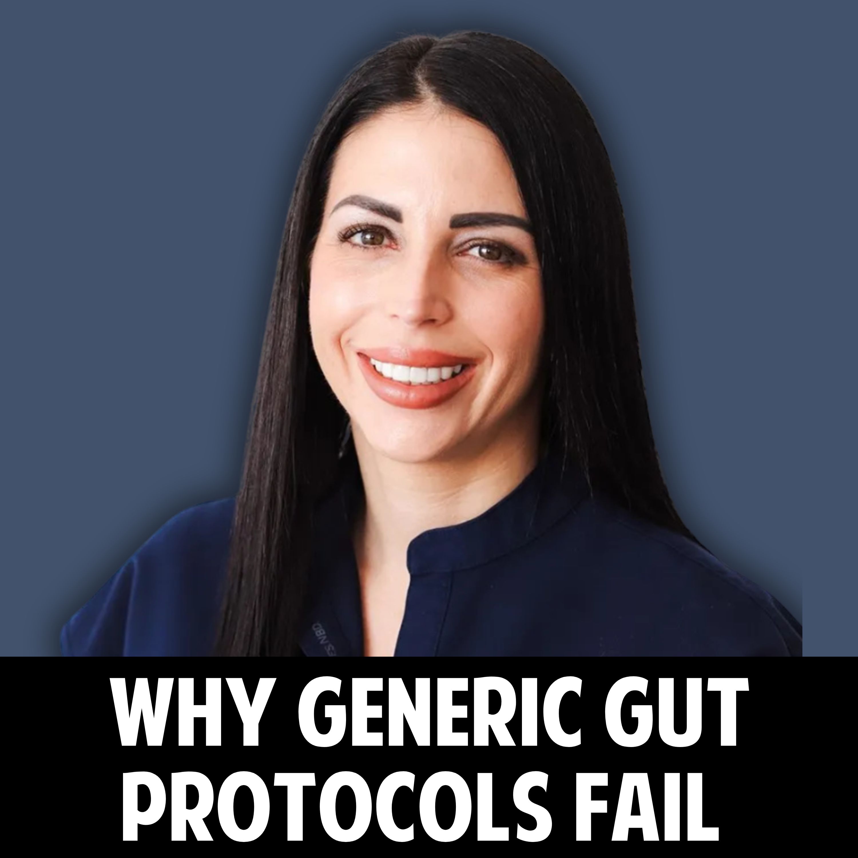 Hormones, Metabolism & You!