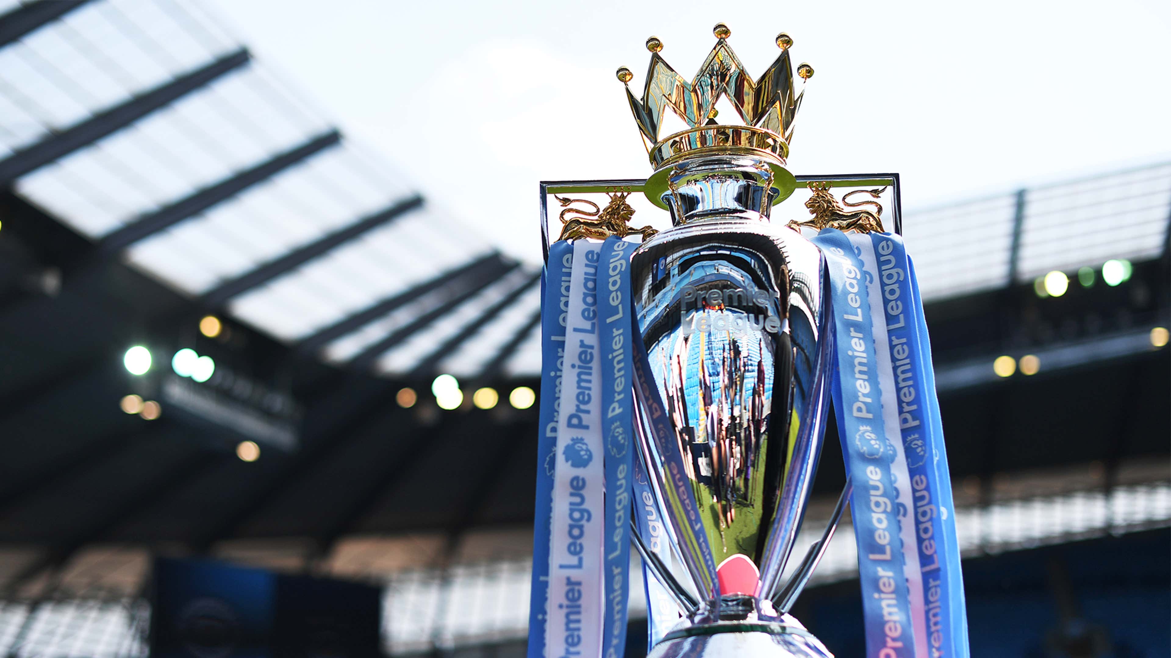 Football Then & Now Episode 3: The Premier League Title Race Who Wins? episode artwork